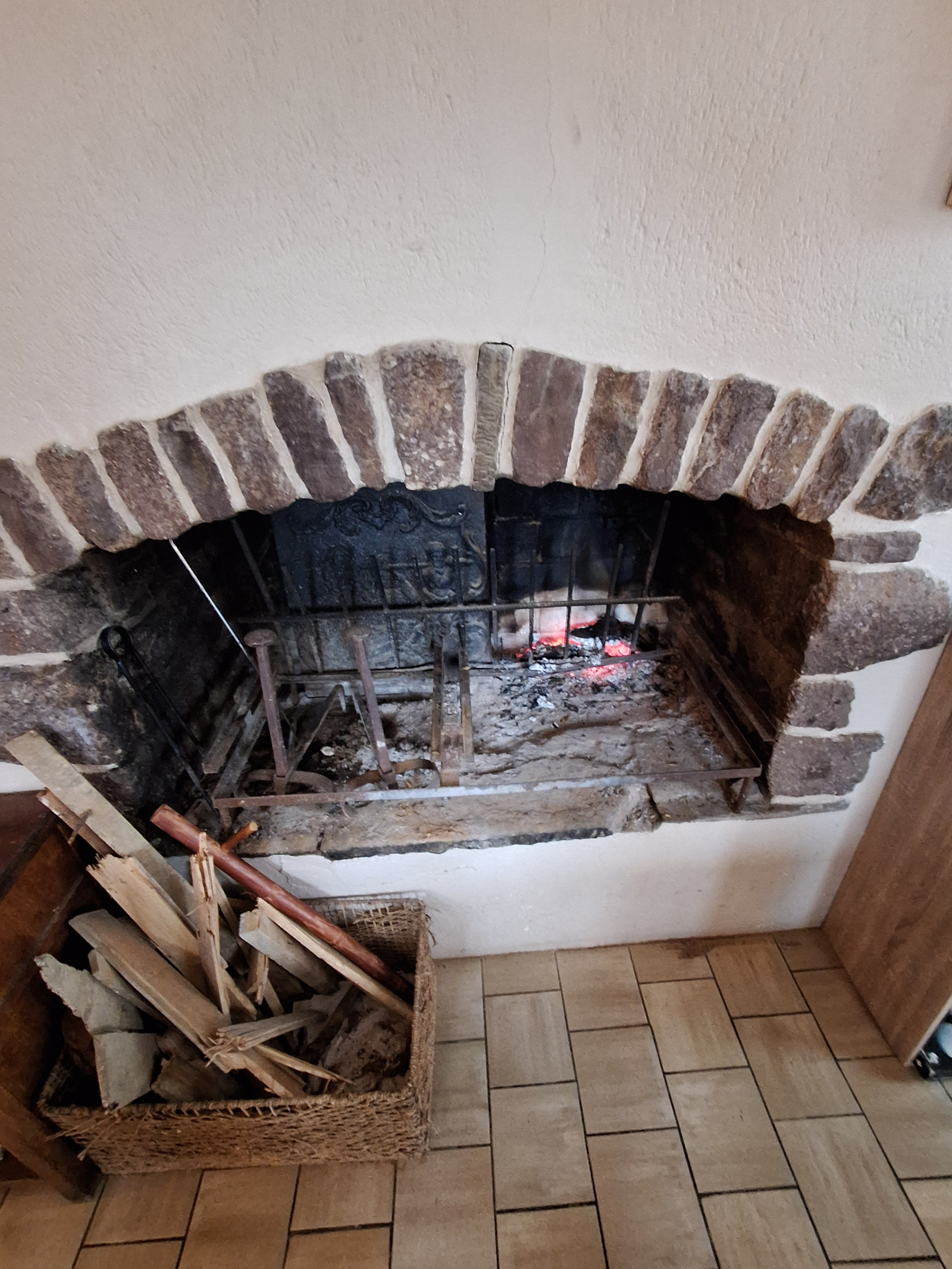 Image_, Fonds de commerce, La Baleine, ref :1787