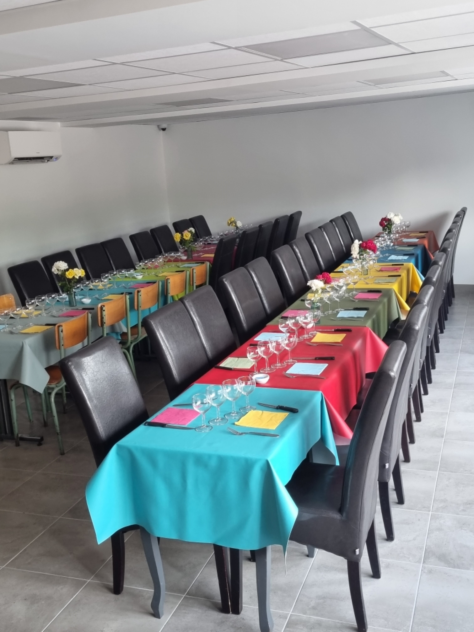 Image_, Fonds de commerce, Coutances, ref :1776