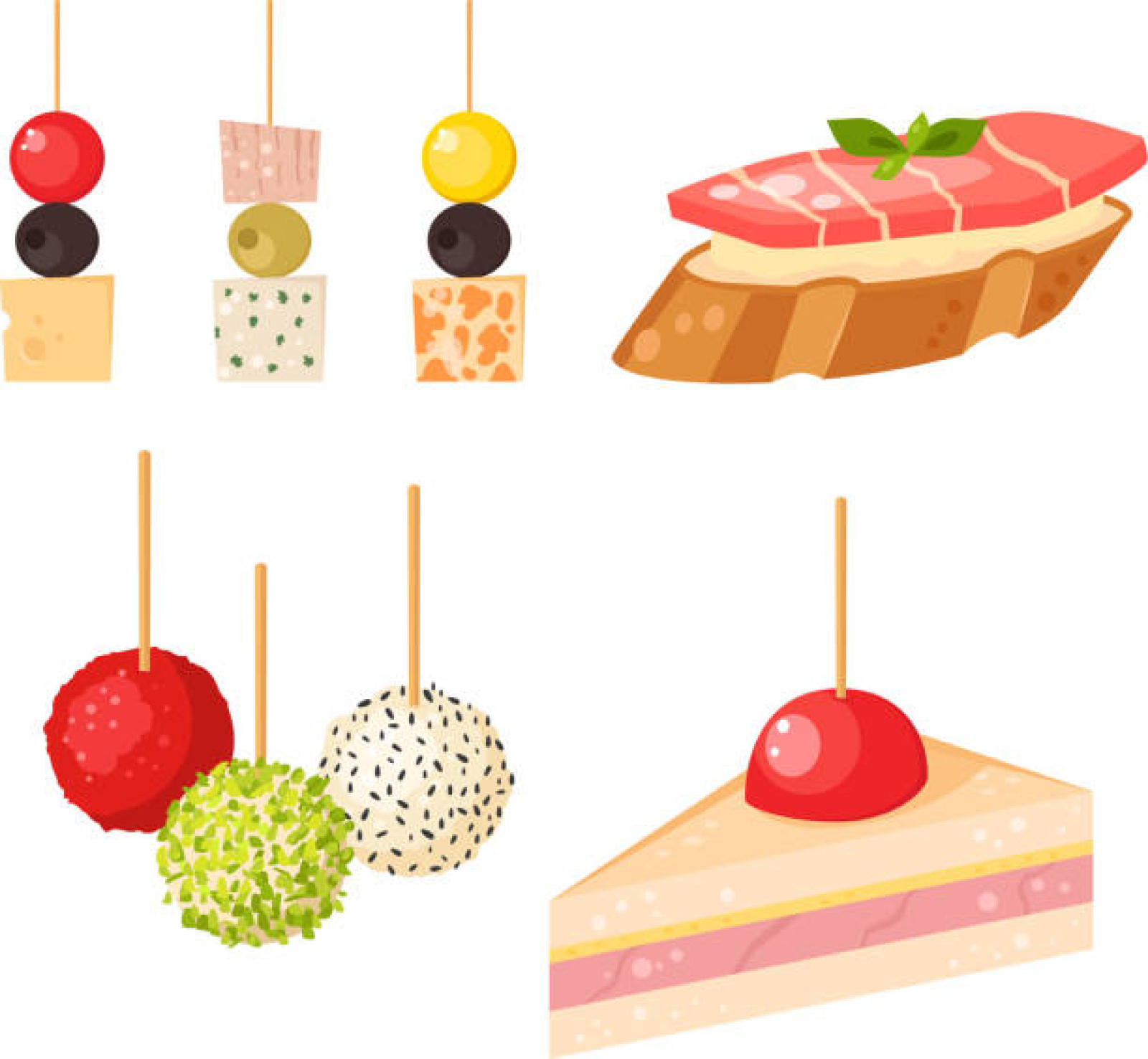 Image_, Fonds de commerce, Avranches, ref :1763