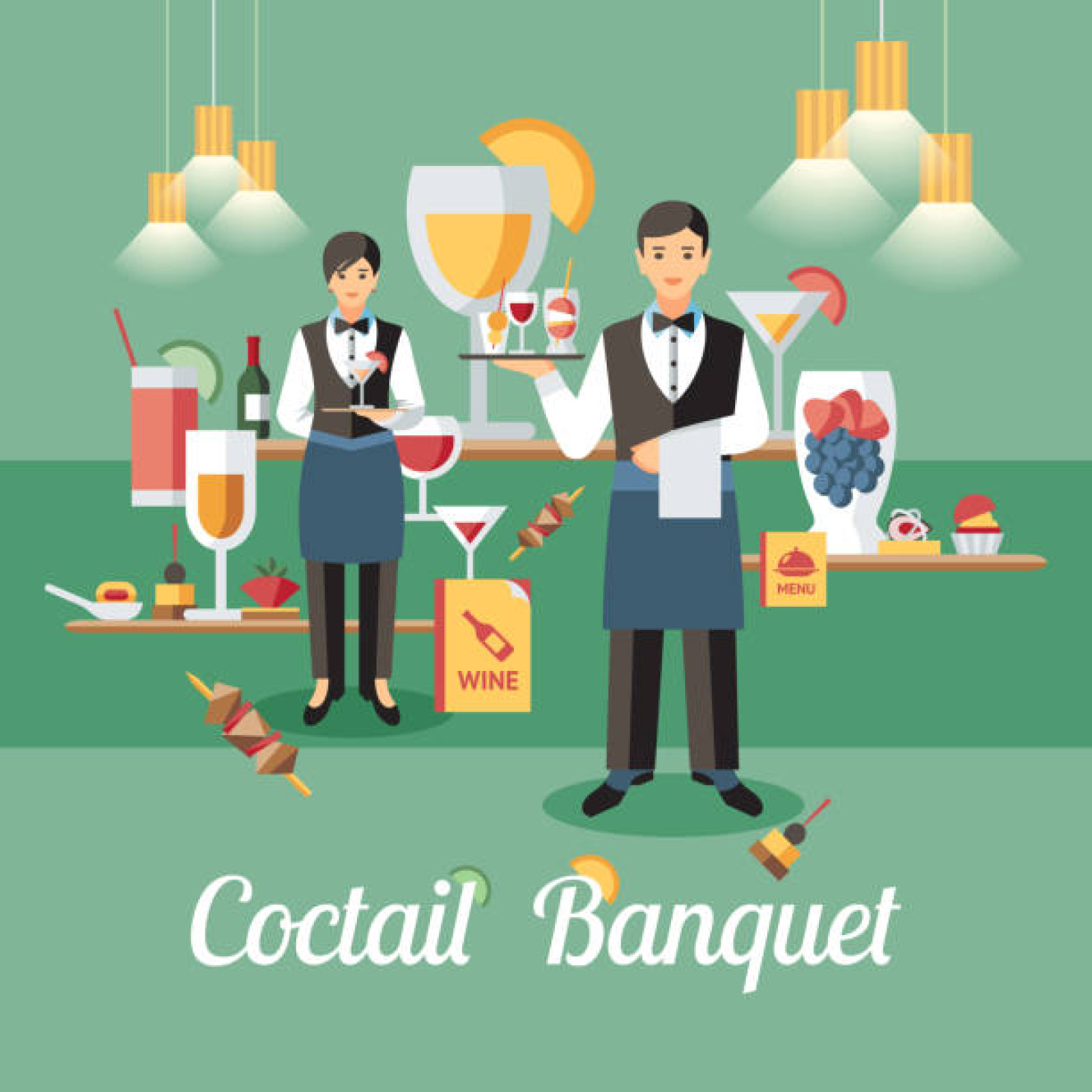 Image_, Fonds de commerce, Avranches, ref :1763