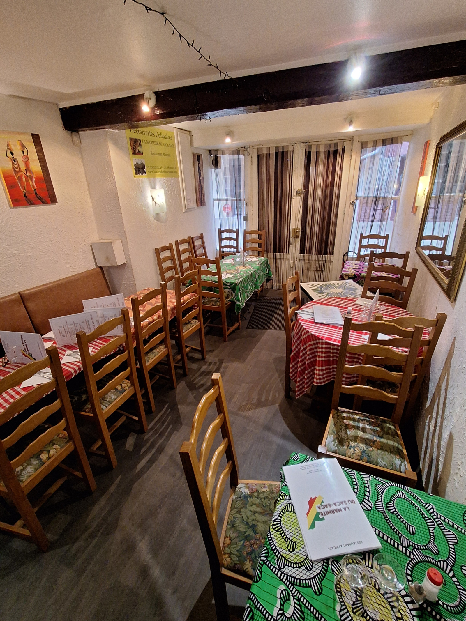 Image_, Fonds de commerce, Rennes, ref :1794