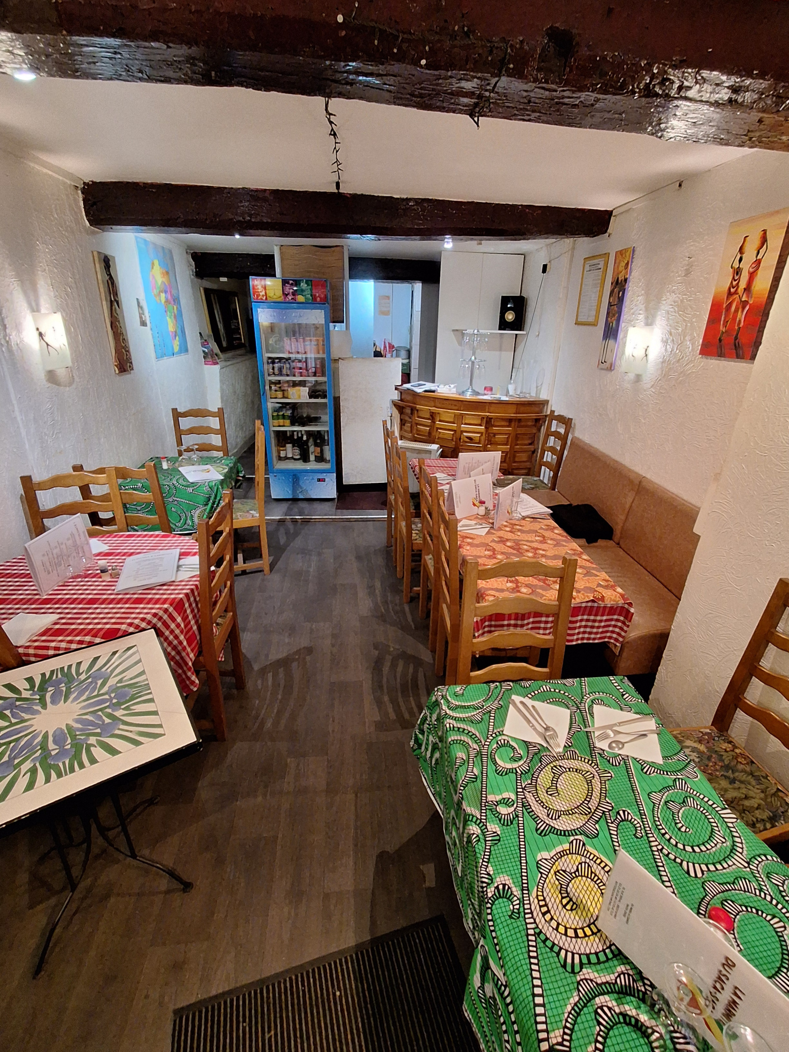 Image_, Fonds de commerce, Rennes, ref :1794