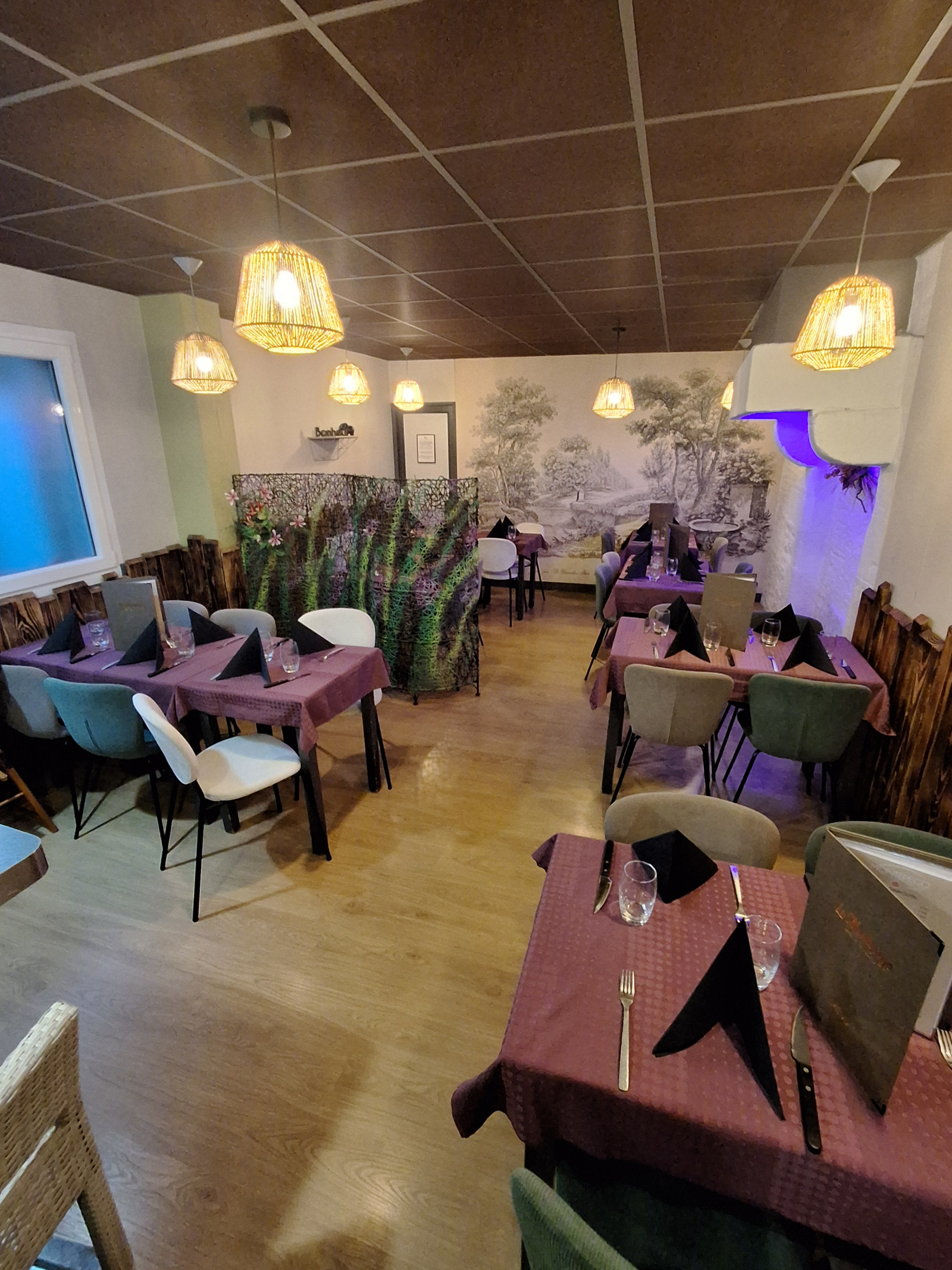 Image_, Fonds de commerce, Avranches, ref :1765