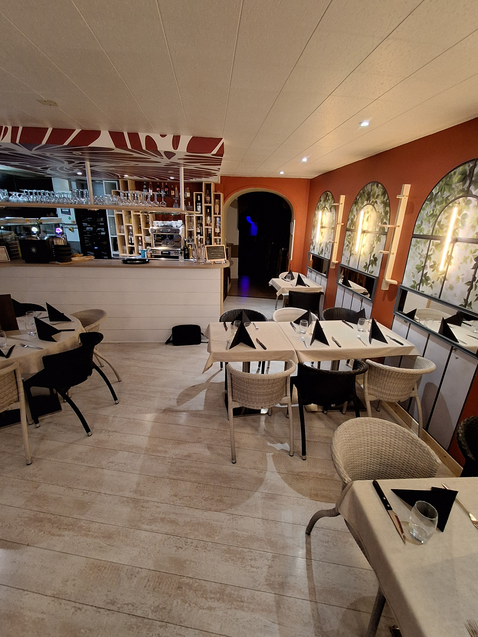 Image_, Fonds de commerce, Avranches, ref :1765