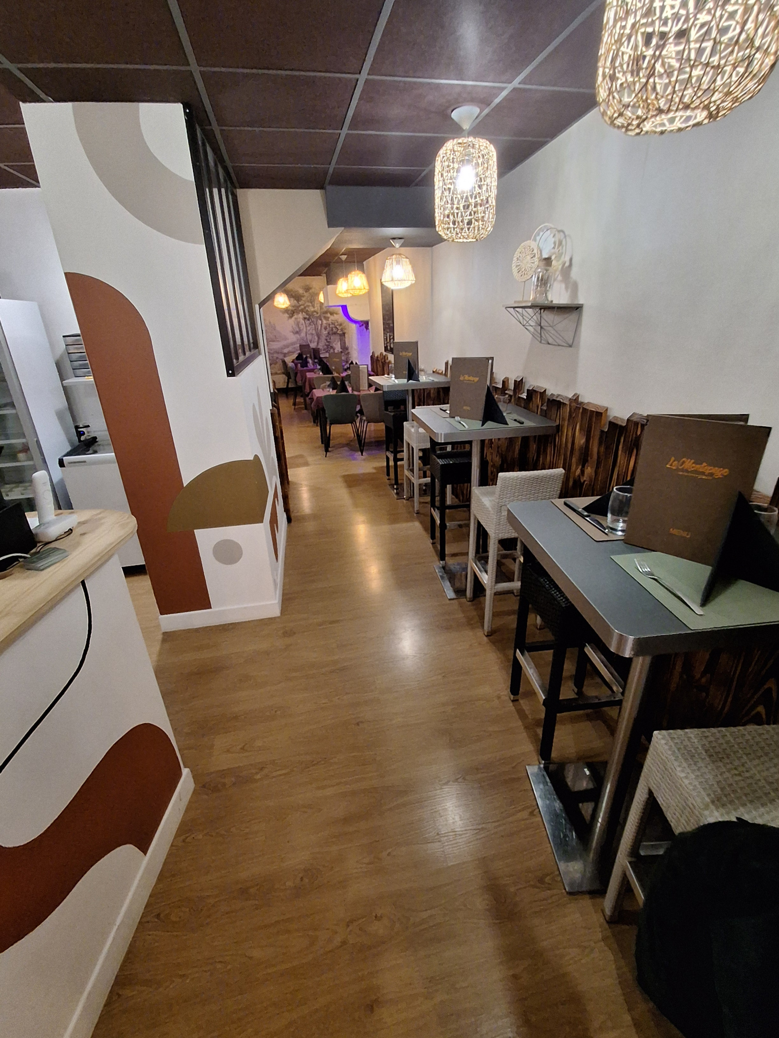 Image_, Fonds de commerce, Avranches, ref :1765