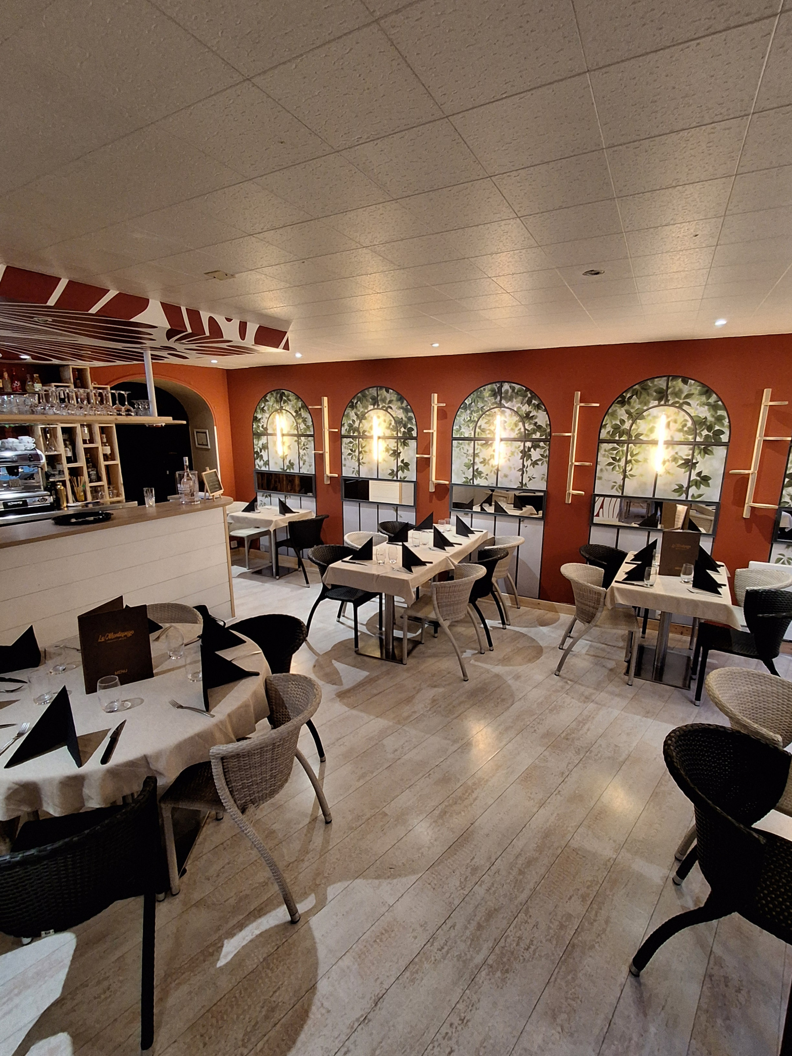 Image_, Fonds de commerce, Avranches, ref :1765