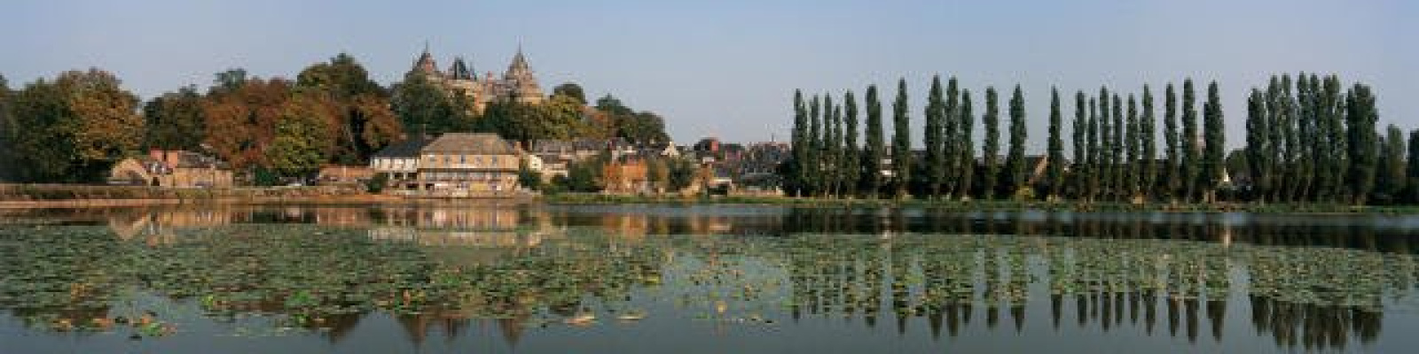Image_, Fonds de commerce, Combourg, ref :1349