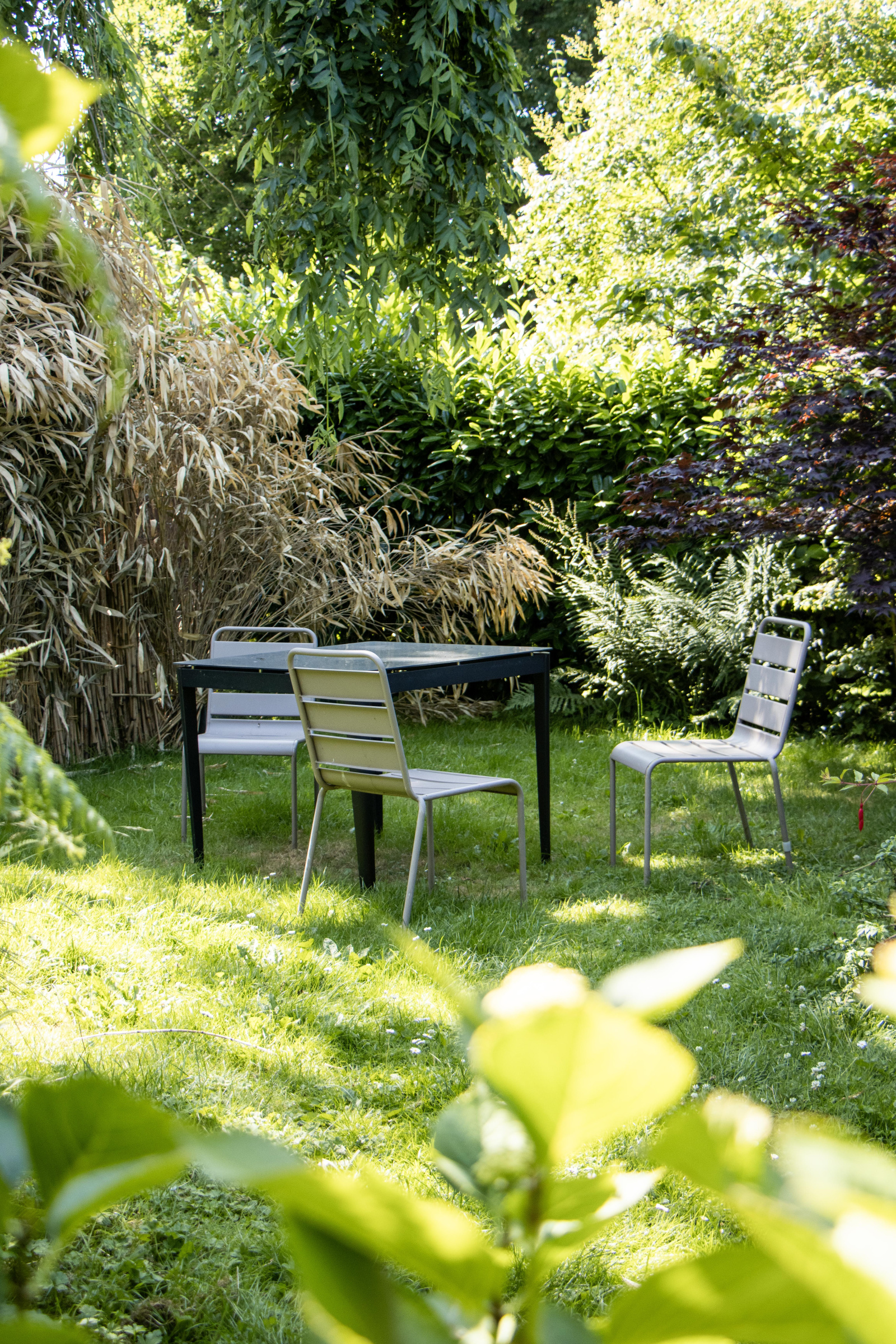 Image_, Fonds de commerce, Coutances, ref :1780