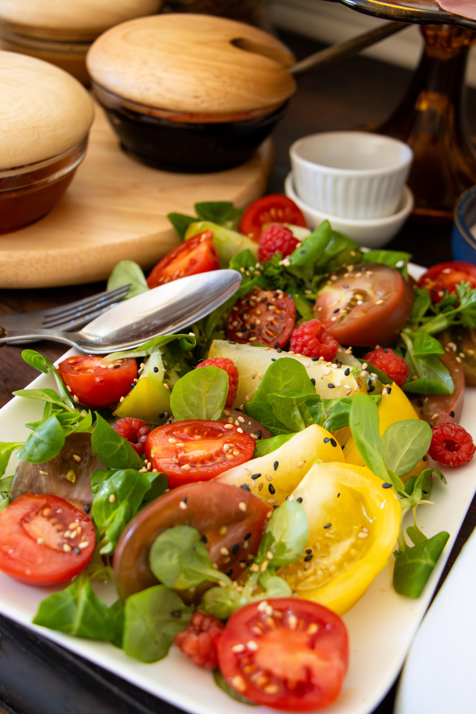 Image_, Fonds de commerce, Coutances, ref :1780