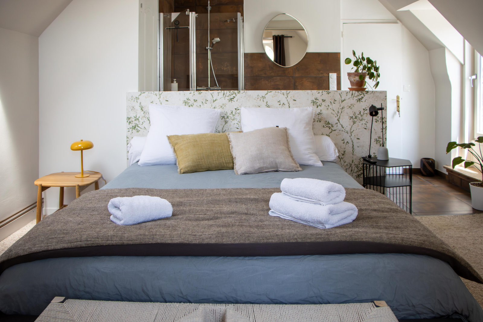 Image_, Fonds de commerce, Coutances, ref :1780