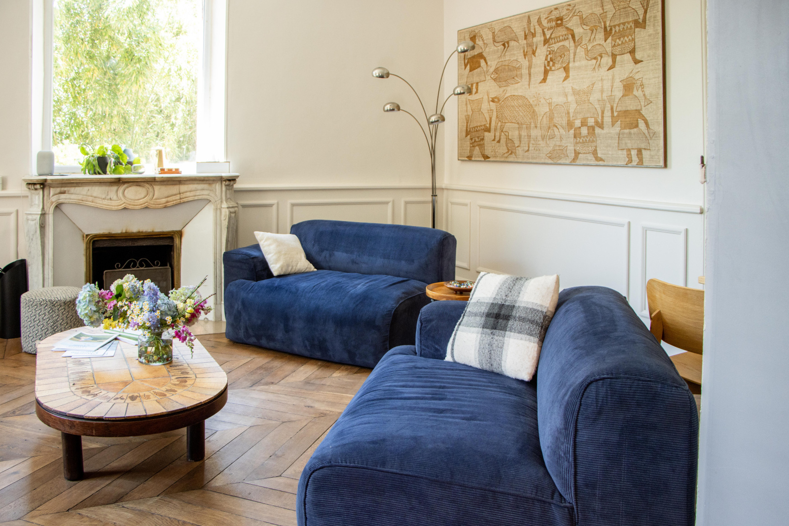 Image_, Fonds de commerce, Coutances, ref :1780