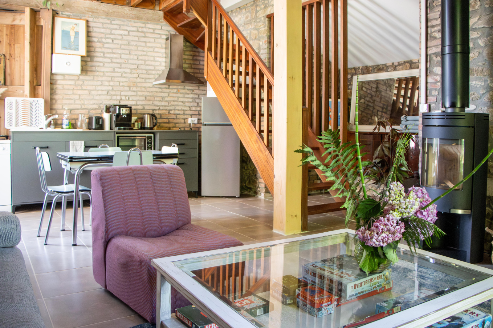 Image_, Fonds de commerce, Coutances, ref :1780