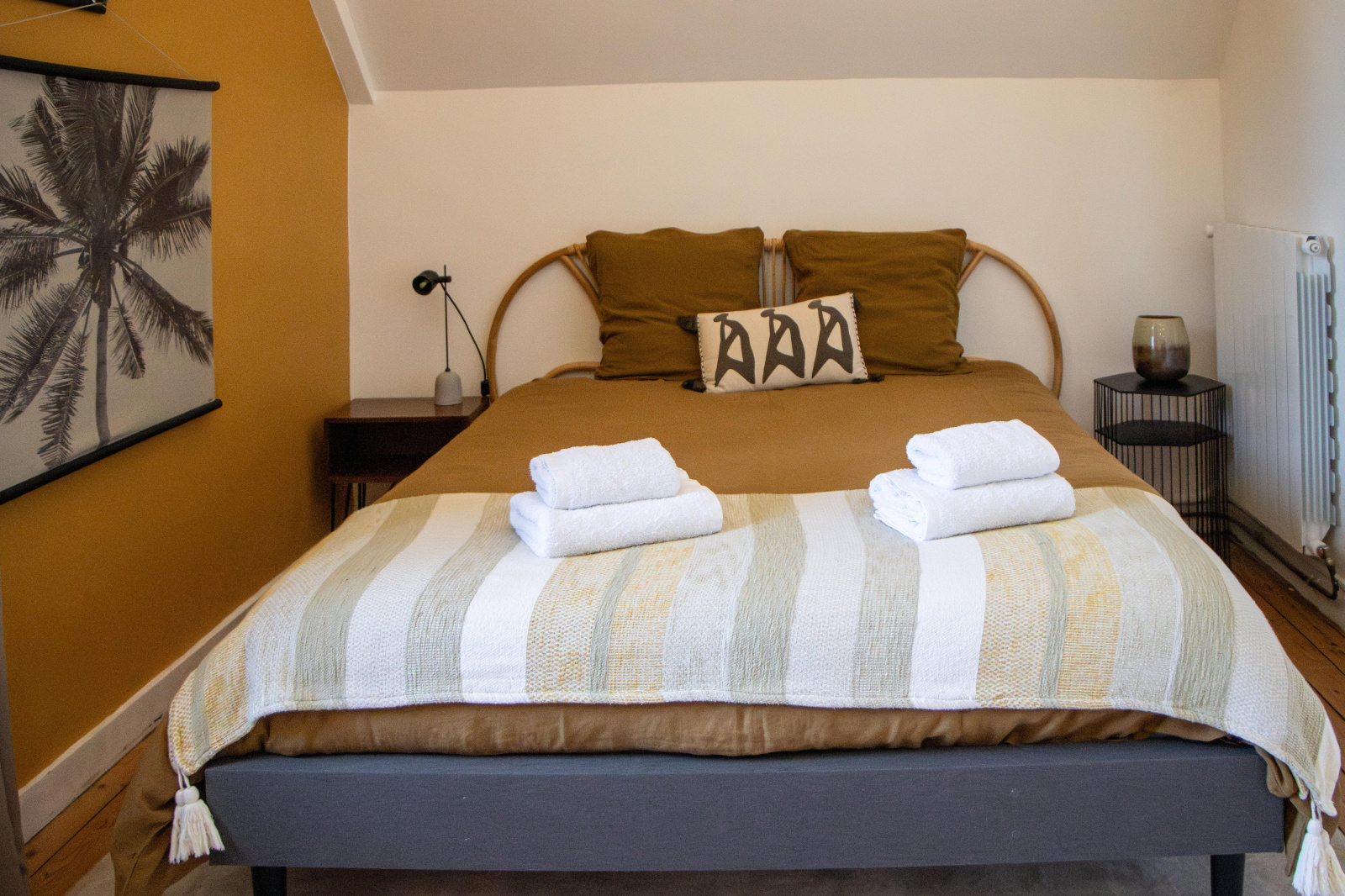 Image_, Fonds de commerce, Coutances, ref :1780