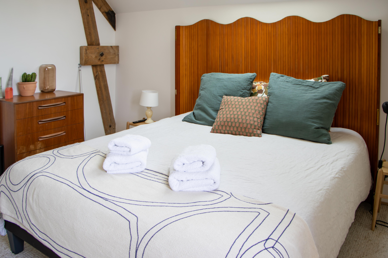 Image_, Fonds de commerce, Coutances, ref :1780