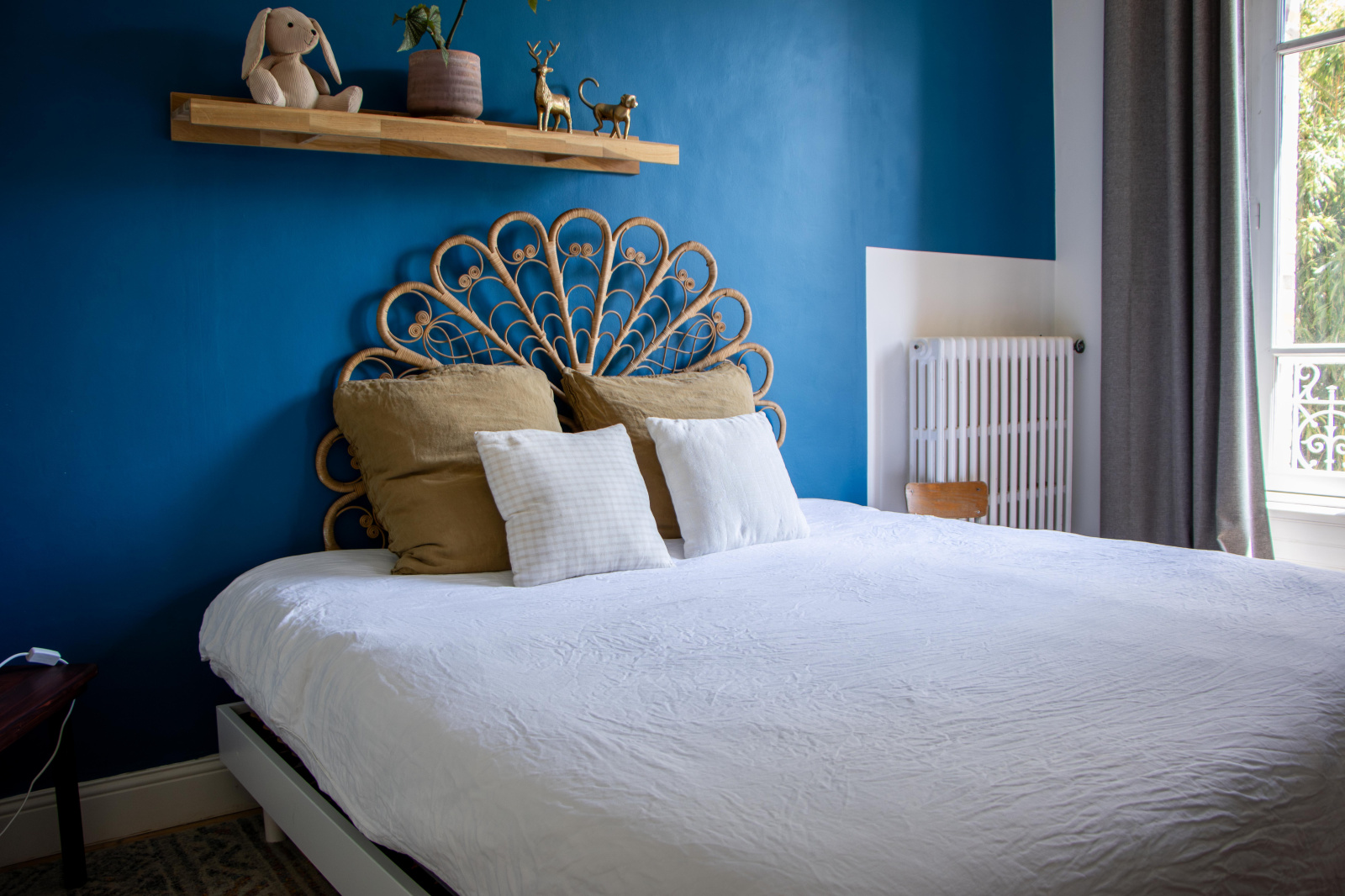 Image_, Fonds de commerce, Coutances, ref :1780