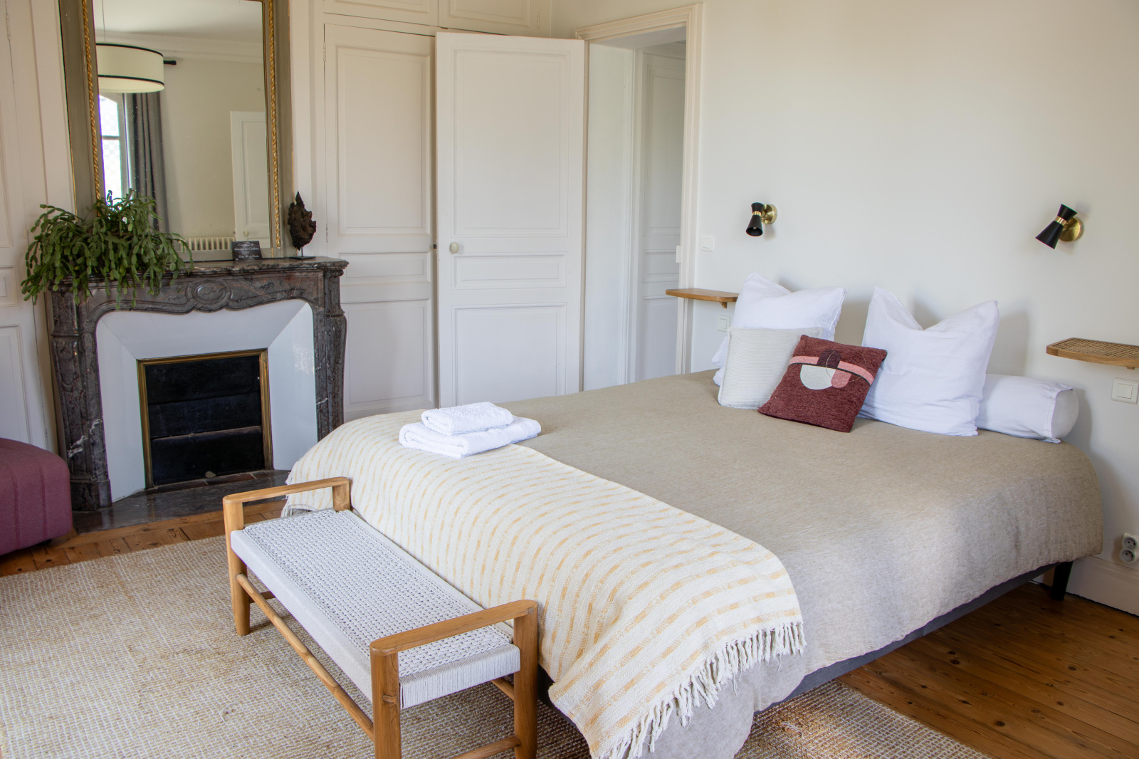 Image_, Fonds de commerce, Coutances, ref :1780