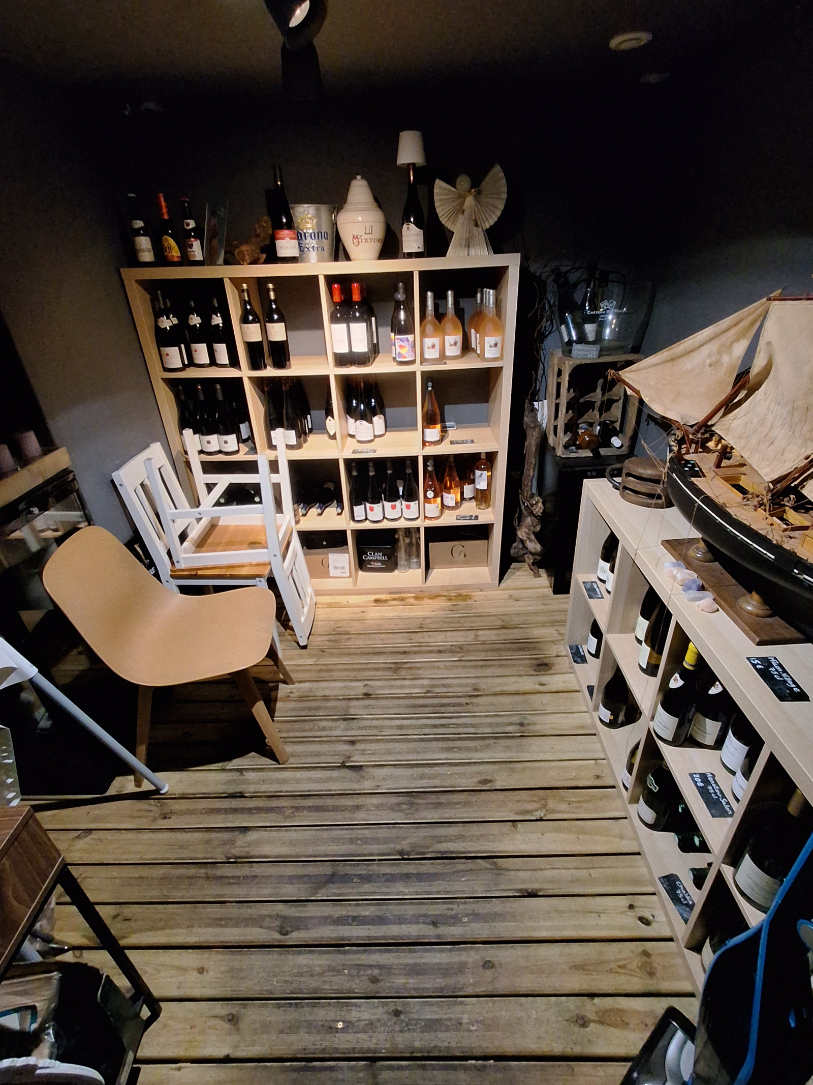 Image_, Fonds de commerce, Coutances, ref :1792