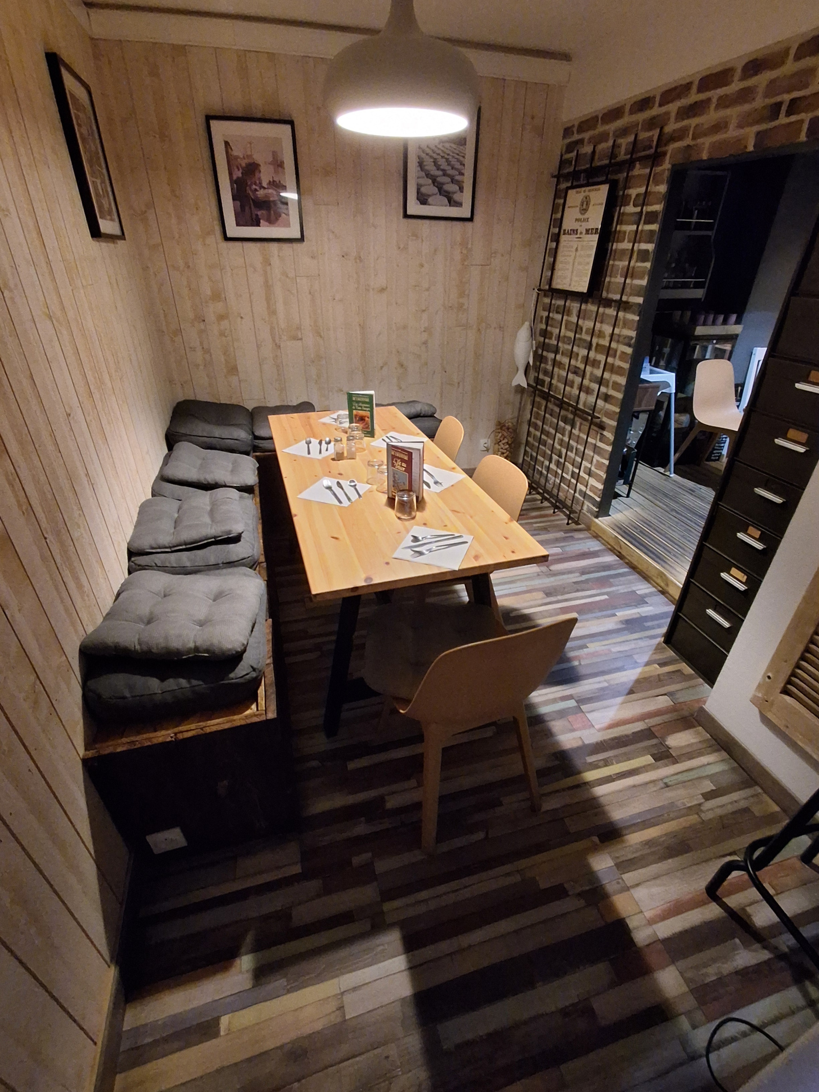 Image_, Fonds de commerce, Coutances, ref :1792