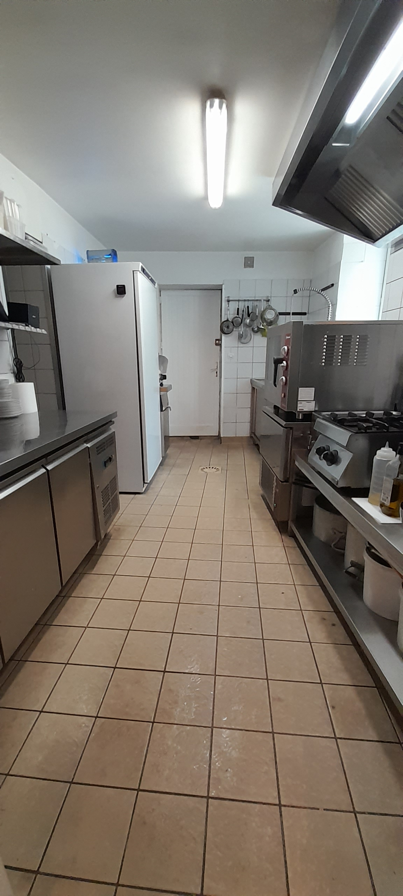 Image_, Fonds de commerce, Caen, ref :1803