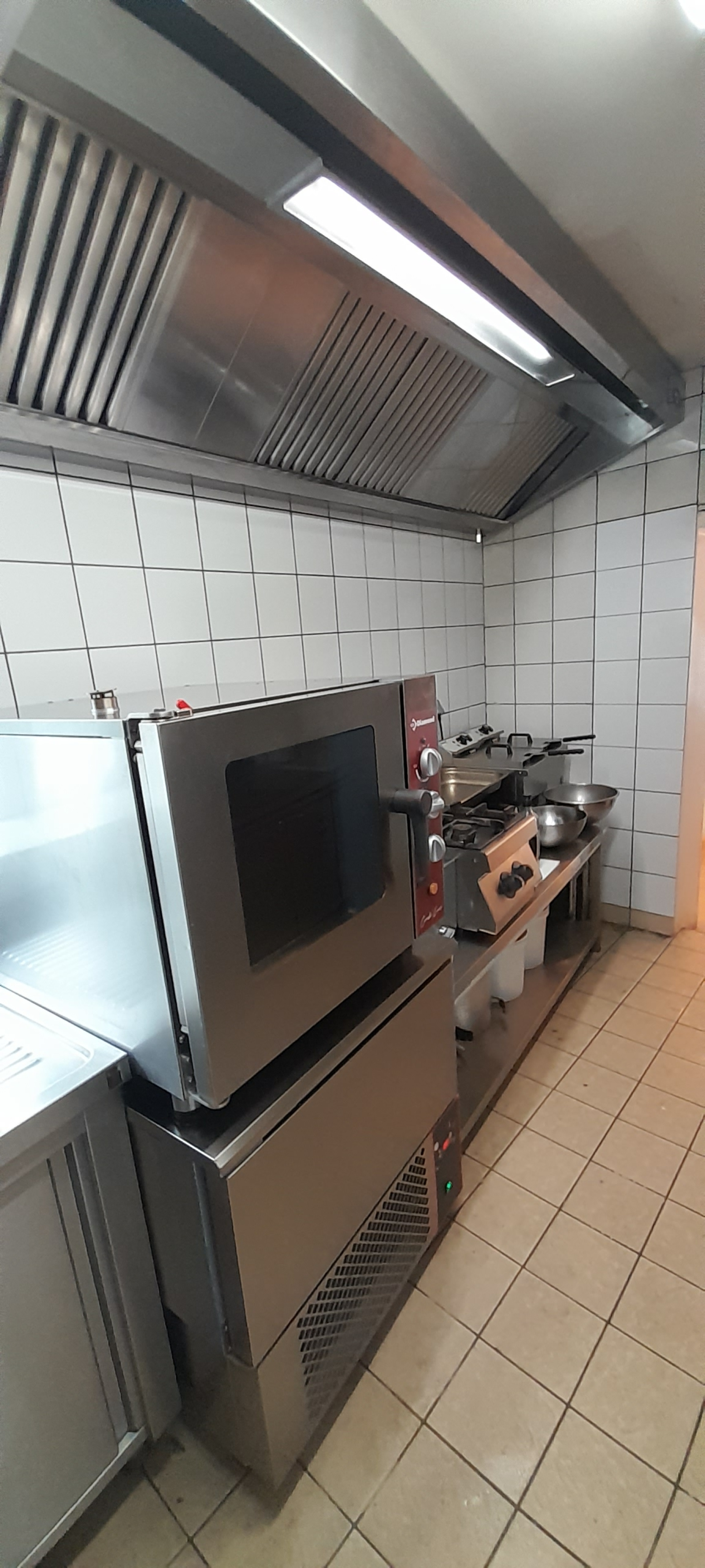 Image_, Fonds de commerce, Caen, ref :1803