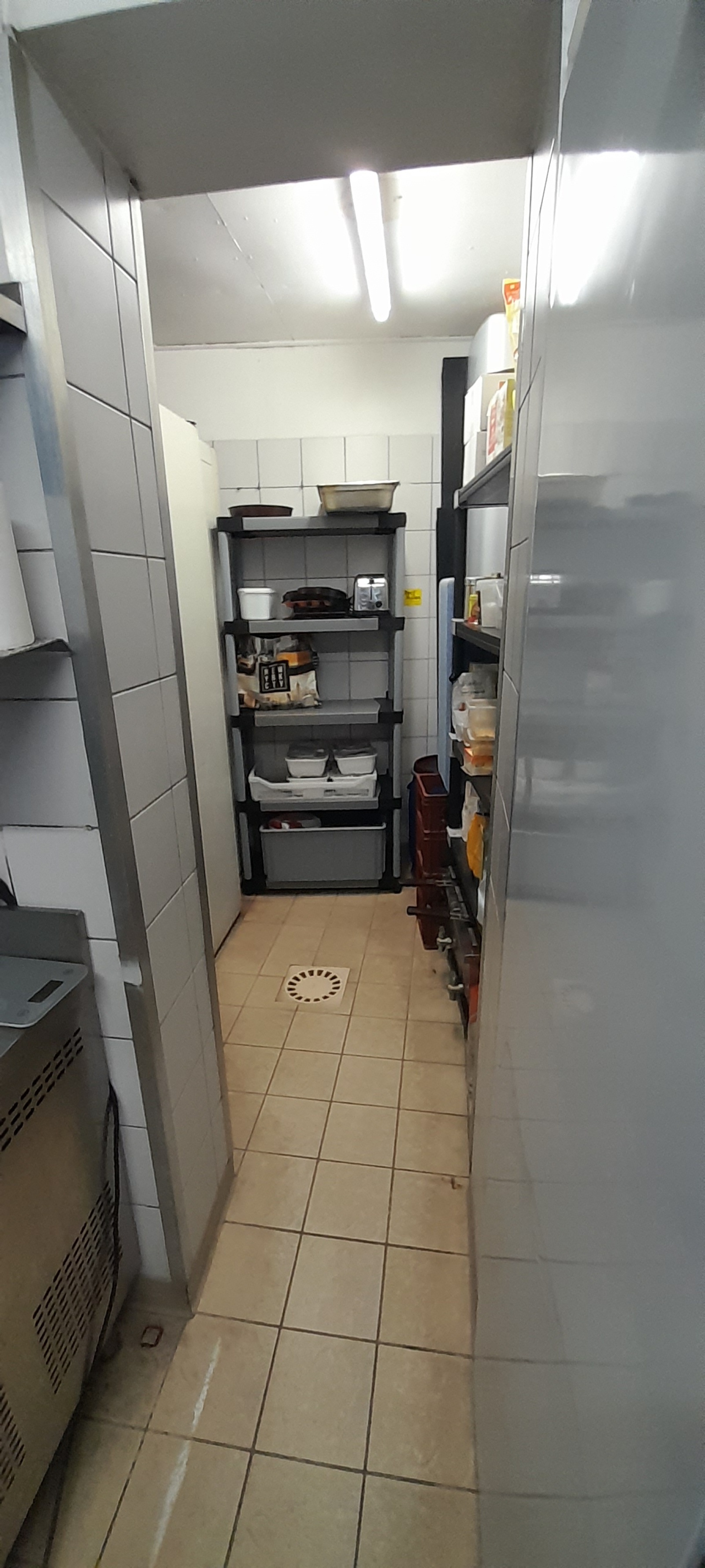 Image_, Fonds de commerce, Caen, ref :1803