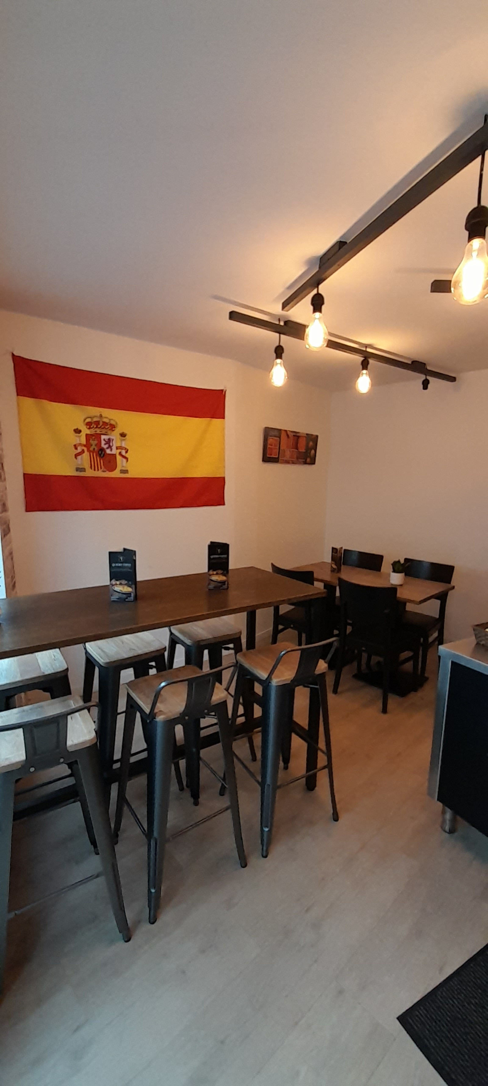 Image_, Fonds de commerce, Caen, ref :1803