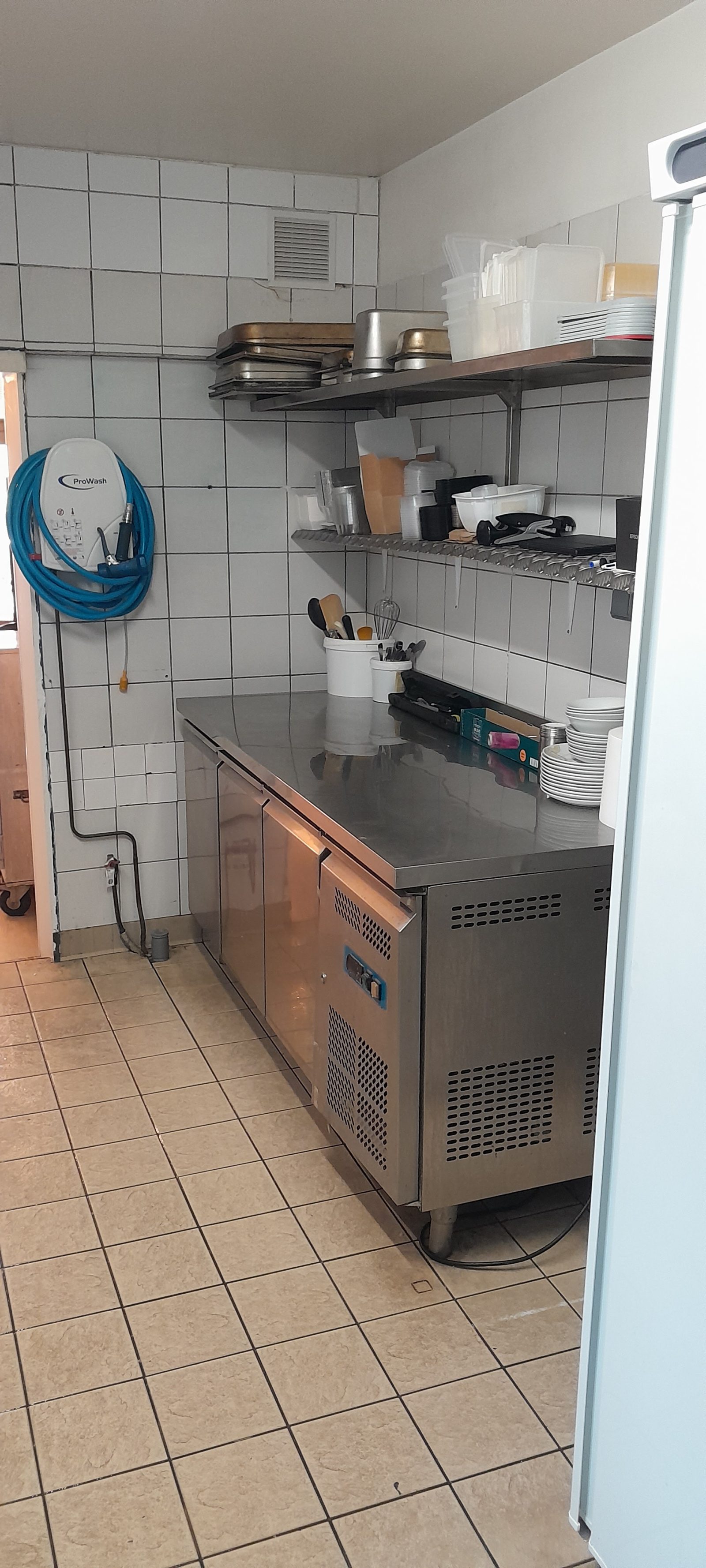 Image_, Fonds de commerce, Caen, ref :1803