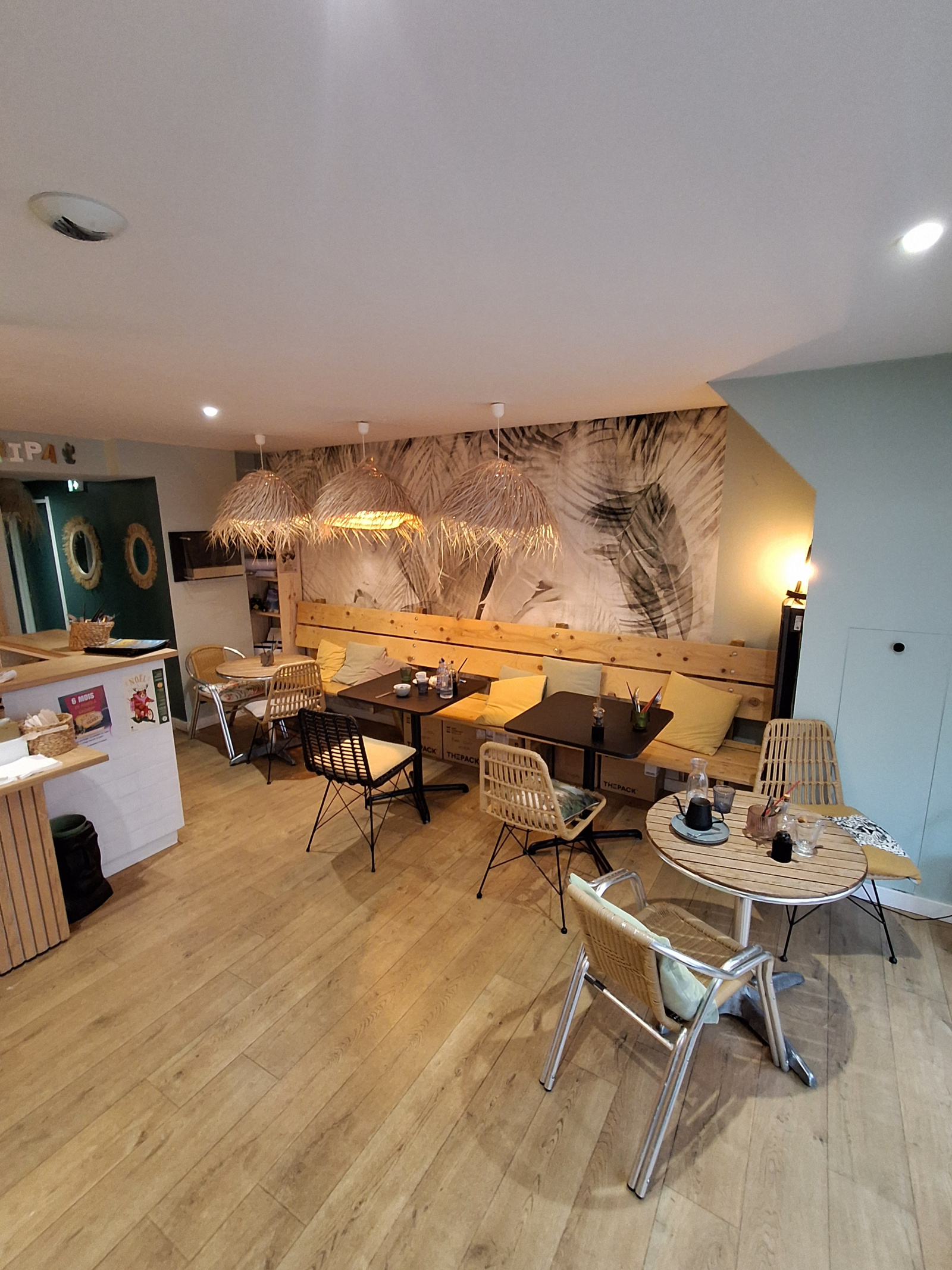 Image_, Fonds de commerce, Granville, ref :1751