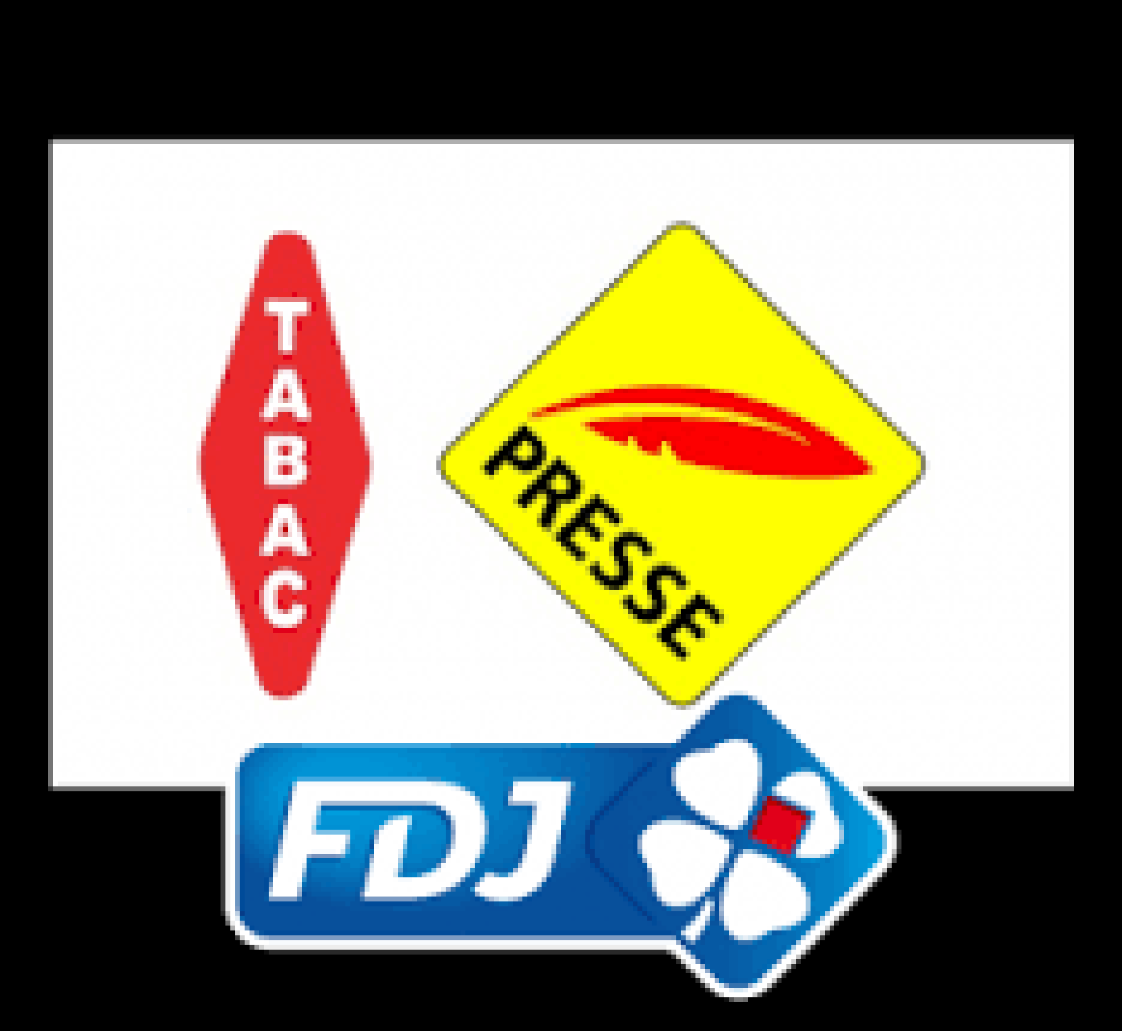 Image_, Fonds de commerce, Lessay, ref :1733