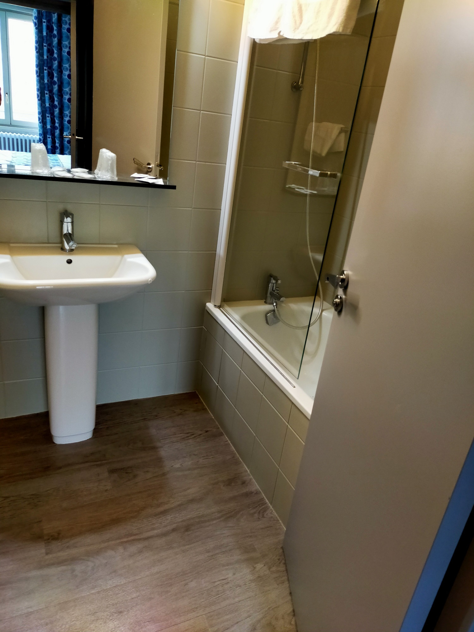 Image_, Fonds de commerce, Évron, ref :1760