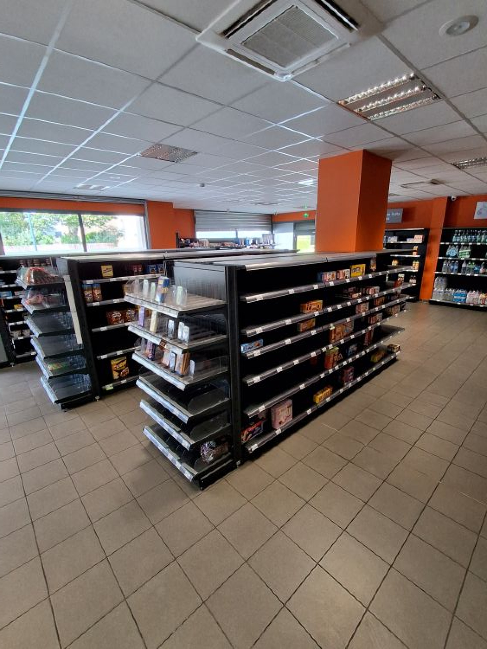 Image_, Fonds de commerce, Saint-Malo, ref :1784