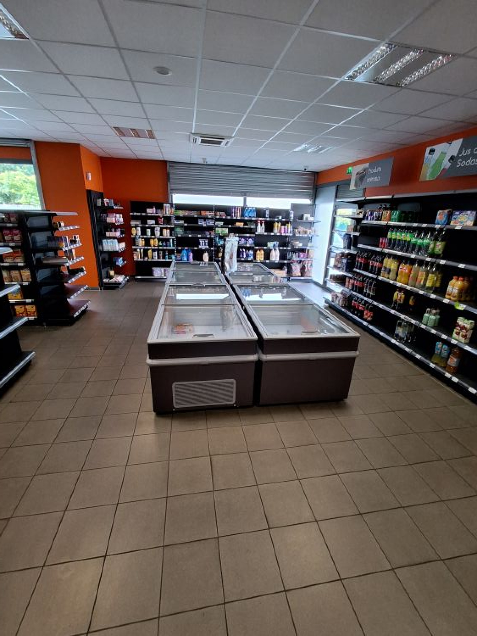 Image_, Fonds de commerce, Saint-Malo, ref :1784