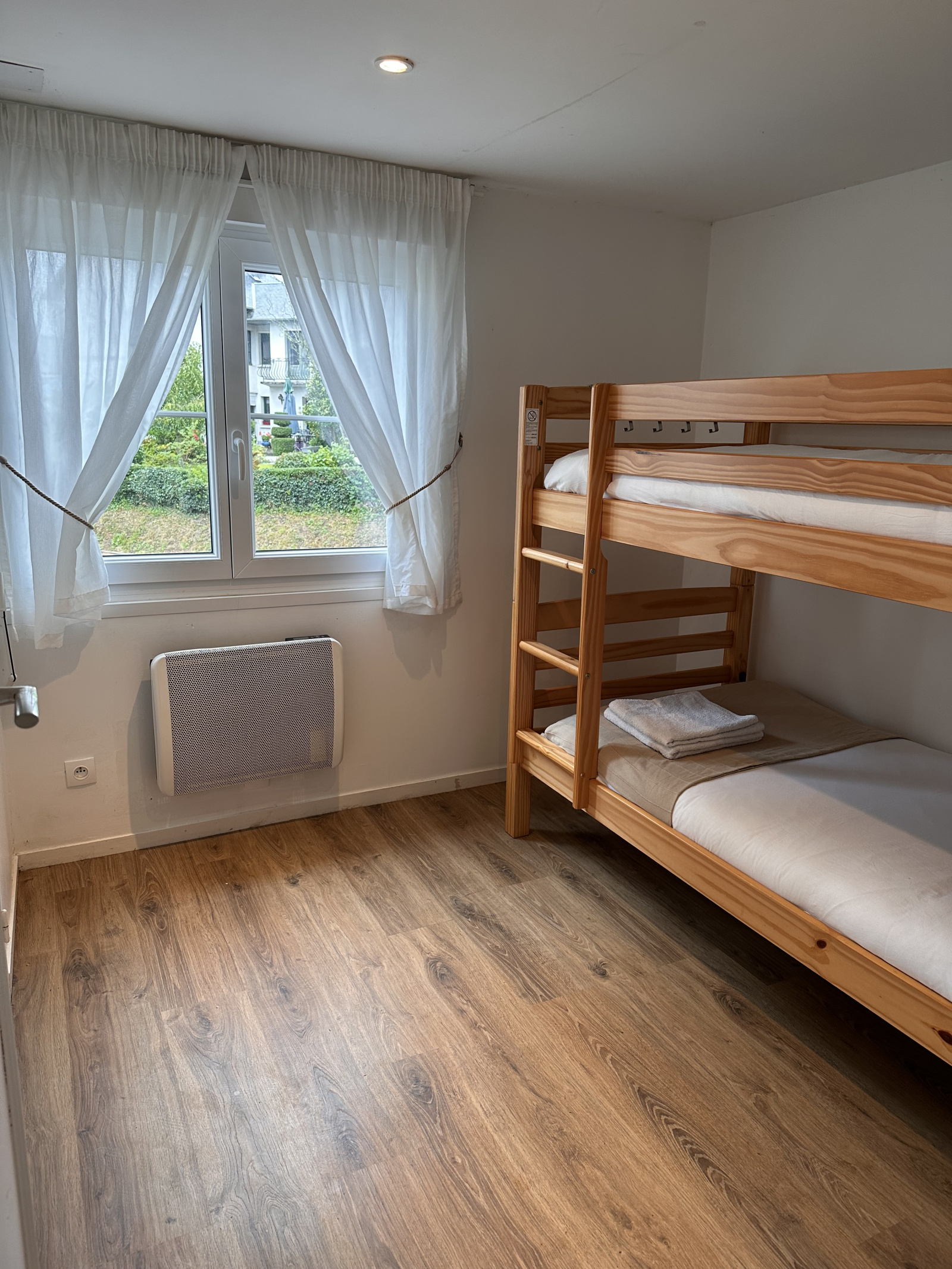 Image_, Fonds de commerce, Mortain-Bocage, ref :1772