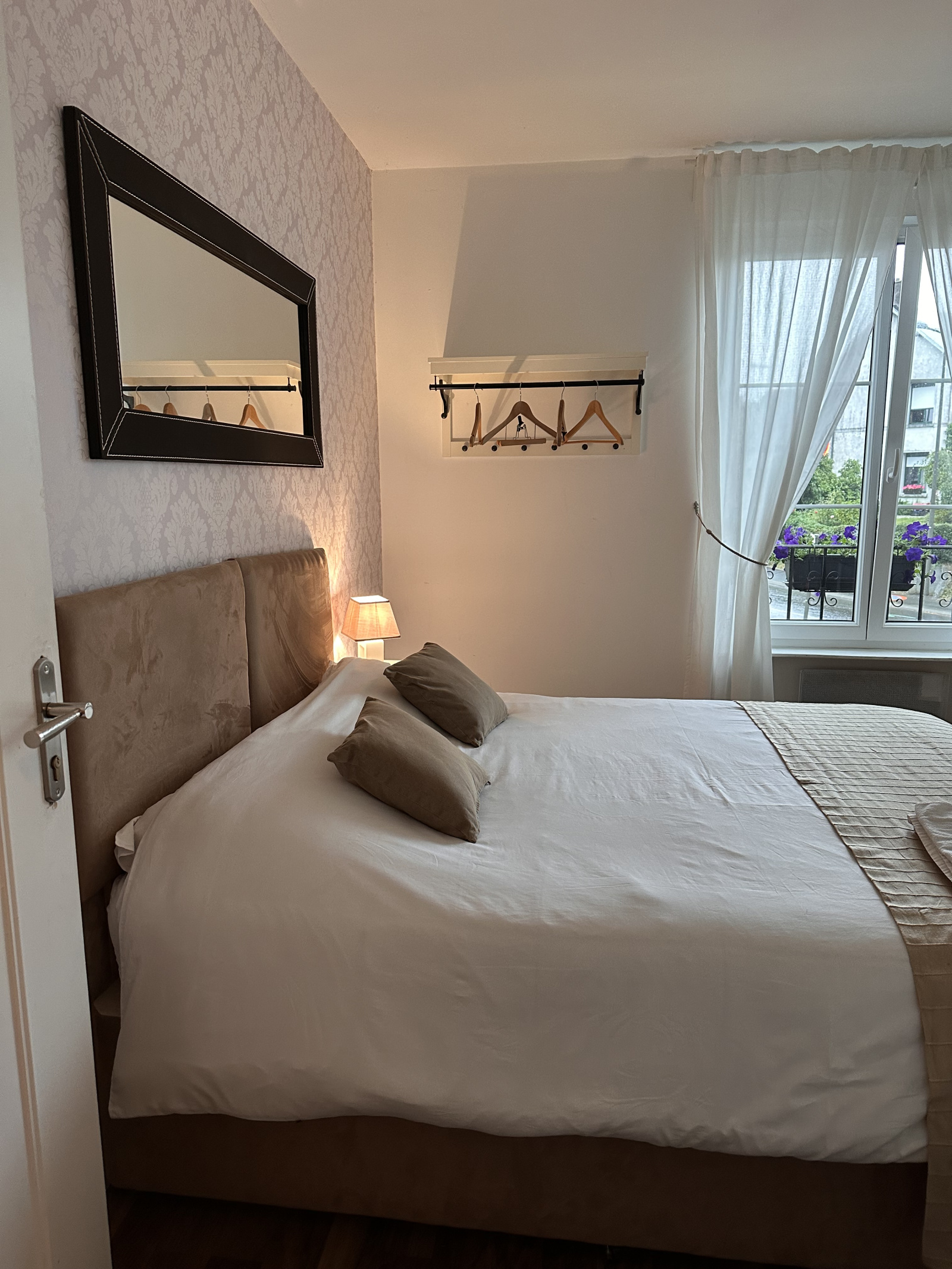 Image_, Fonds de commerce, Mortain-Bocage, ref :1772