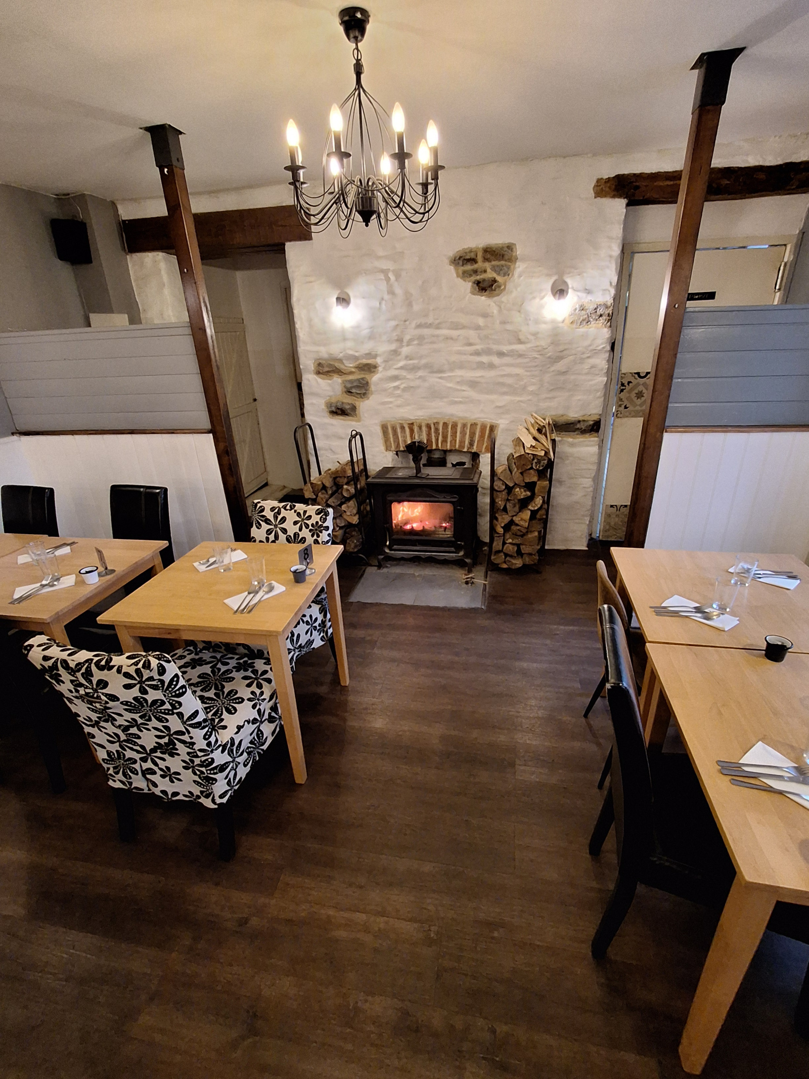 Image_, Fonds de commerce, Mortain-Bocage, ref :1772