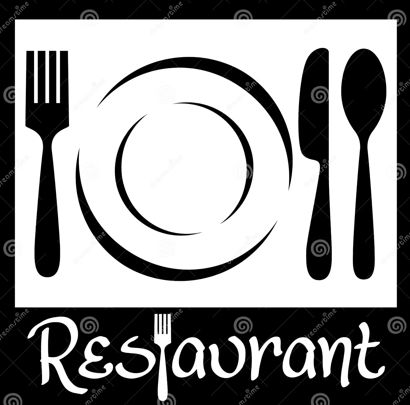 Image_, Fonds de commerce, Villedieu-les-Poêles, ref :1797