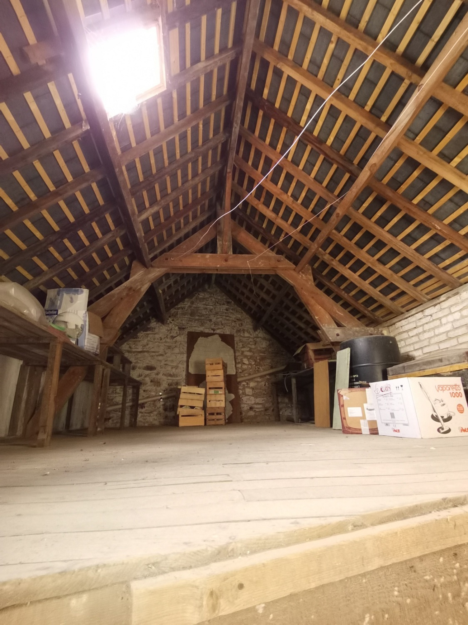Image_, Immeuble, Fougères, ref :1477