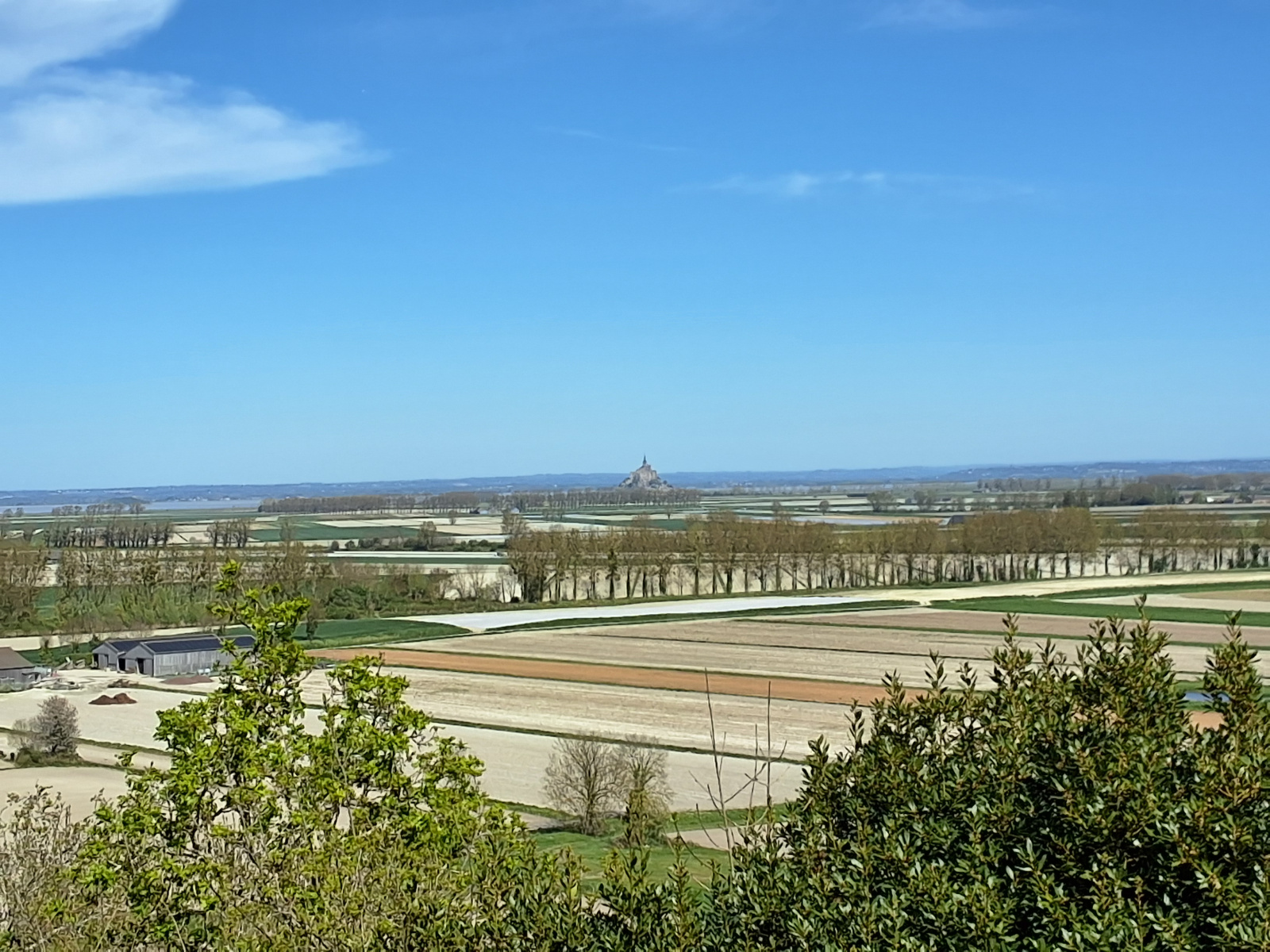 Image_, Fonds de commerce, Roz-sur-Couesnon, ref :1801