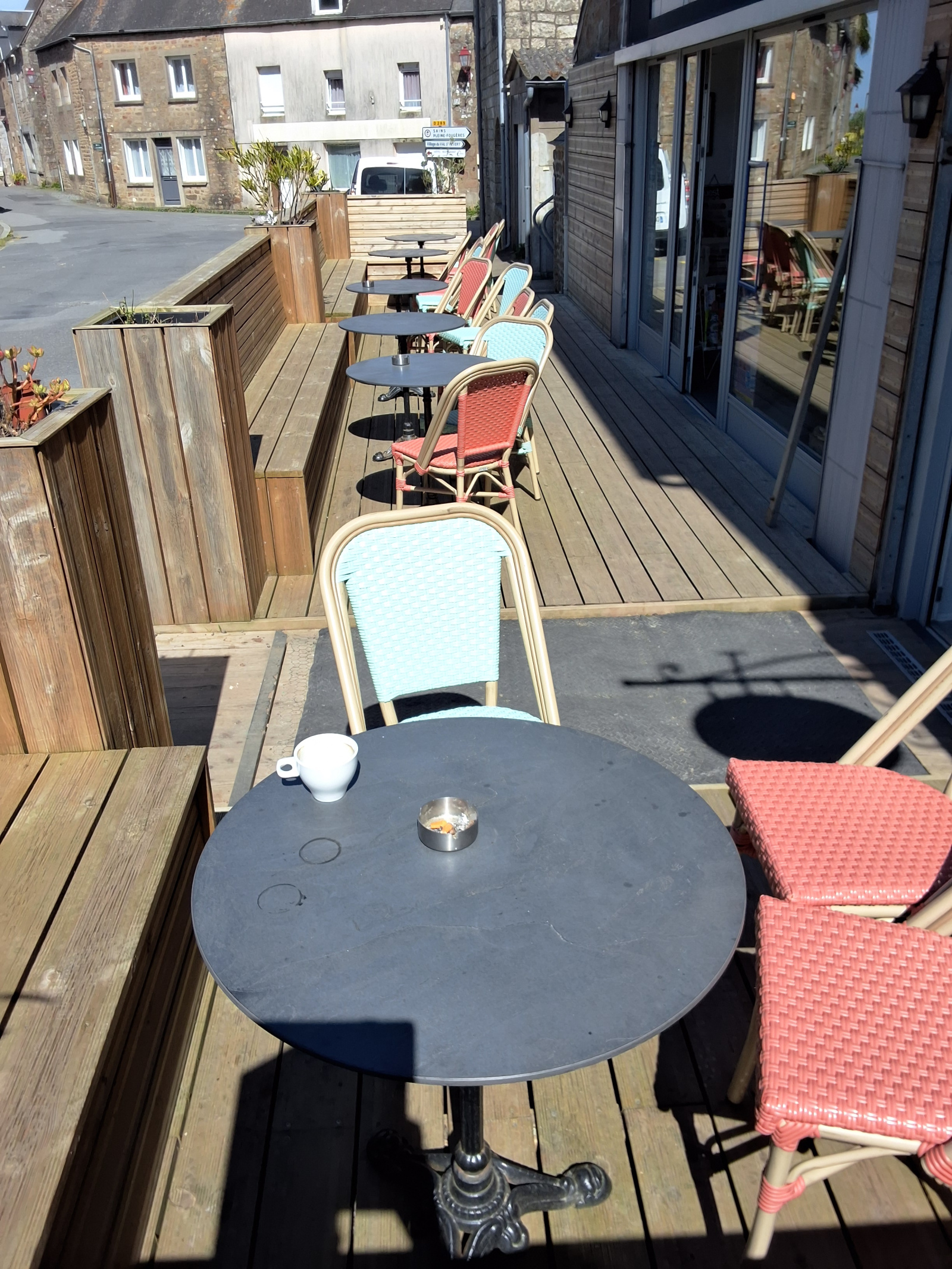 Image_, Fonds de commerce, Roz-sur-Couesnon, ref :1801