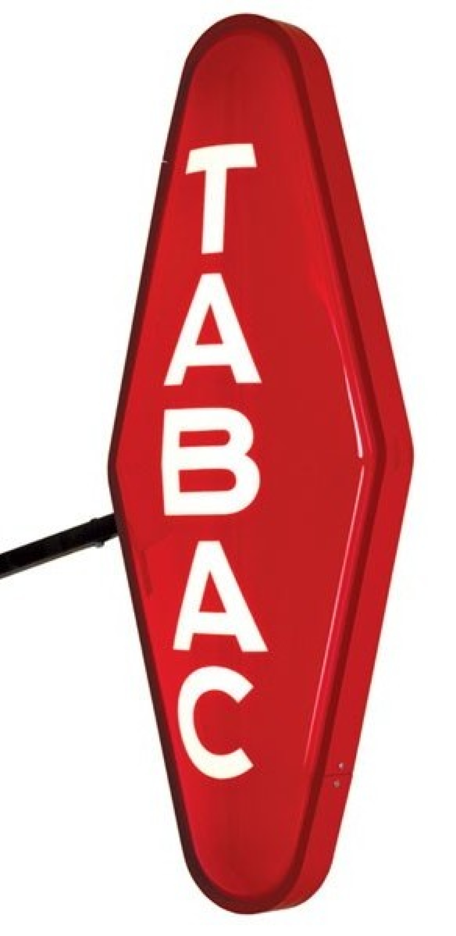 Image_, Fonds de commerce, Pré-en-Pail, ref :1786