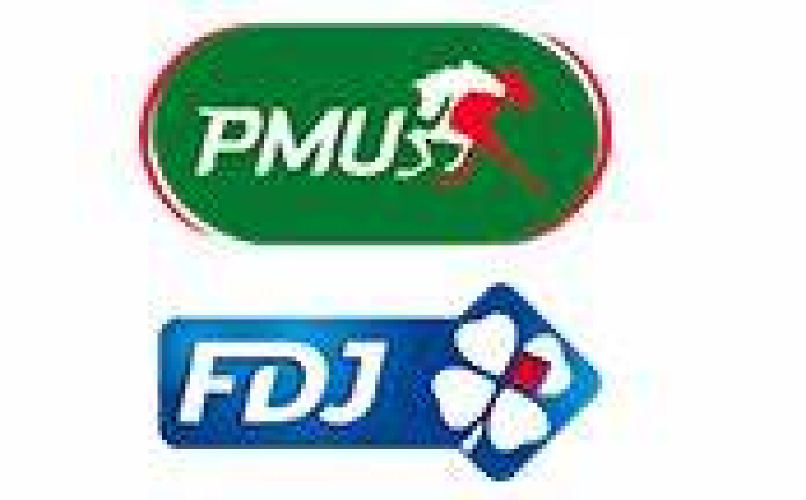 Image_, Fonds de commerce, Pré-en-Pail, ref :1786