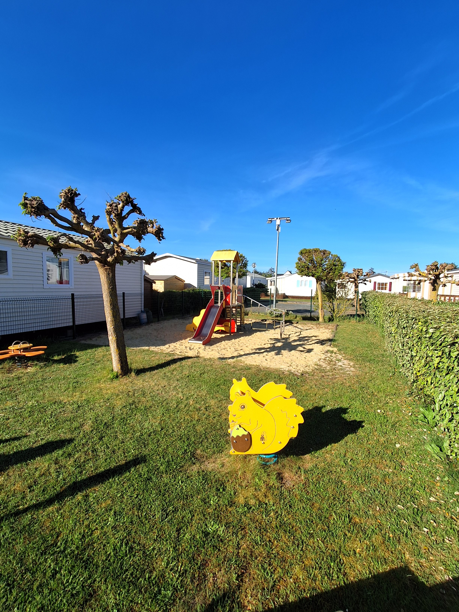 Image_, Murs et fonds de commerce, Agon-Coutainville, ref :1805-1806