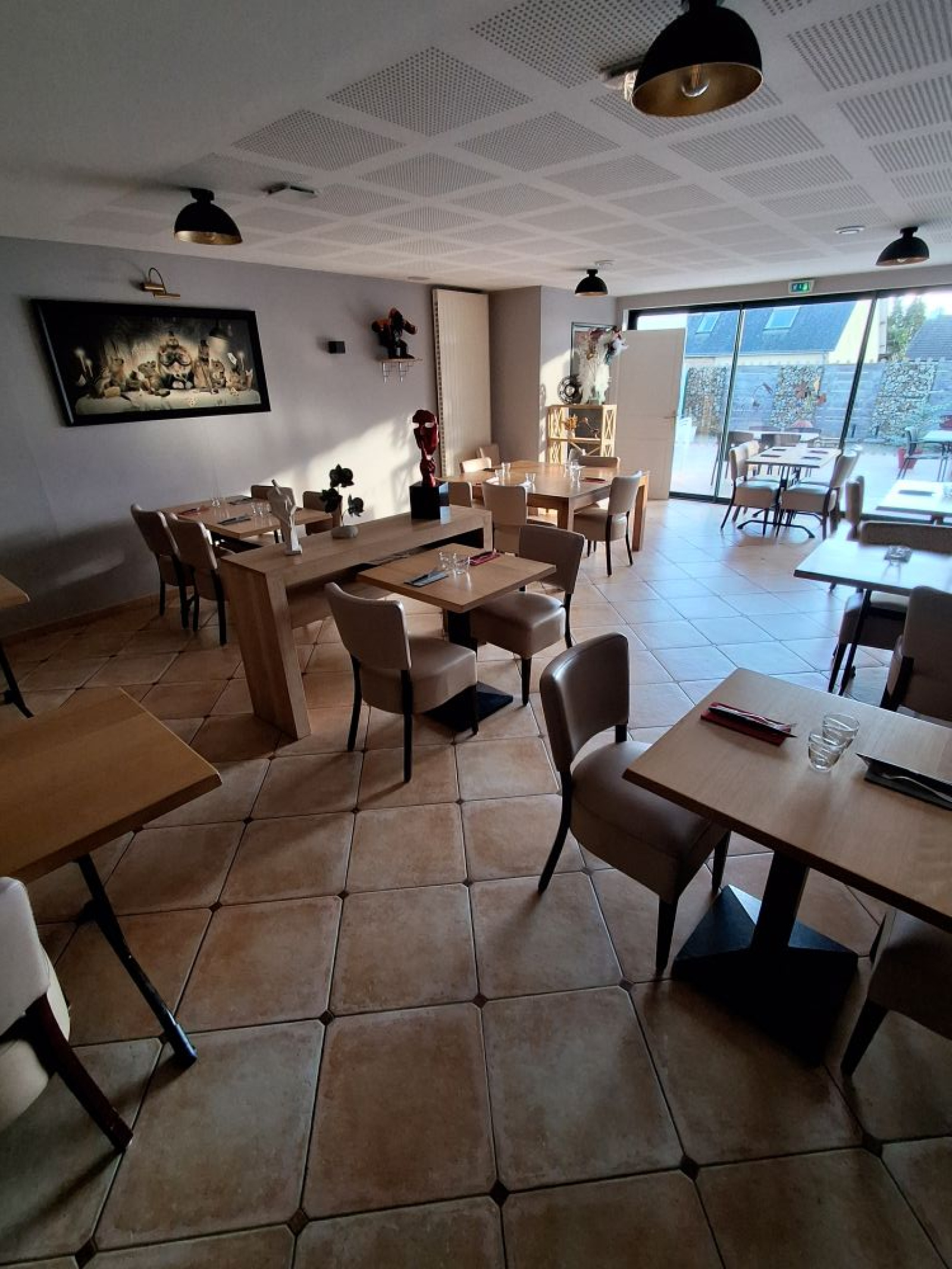 Image_, Fonds de commerce, Saint-Denis-le-Vêtu, ref :1746-1747