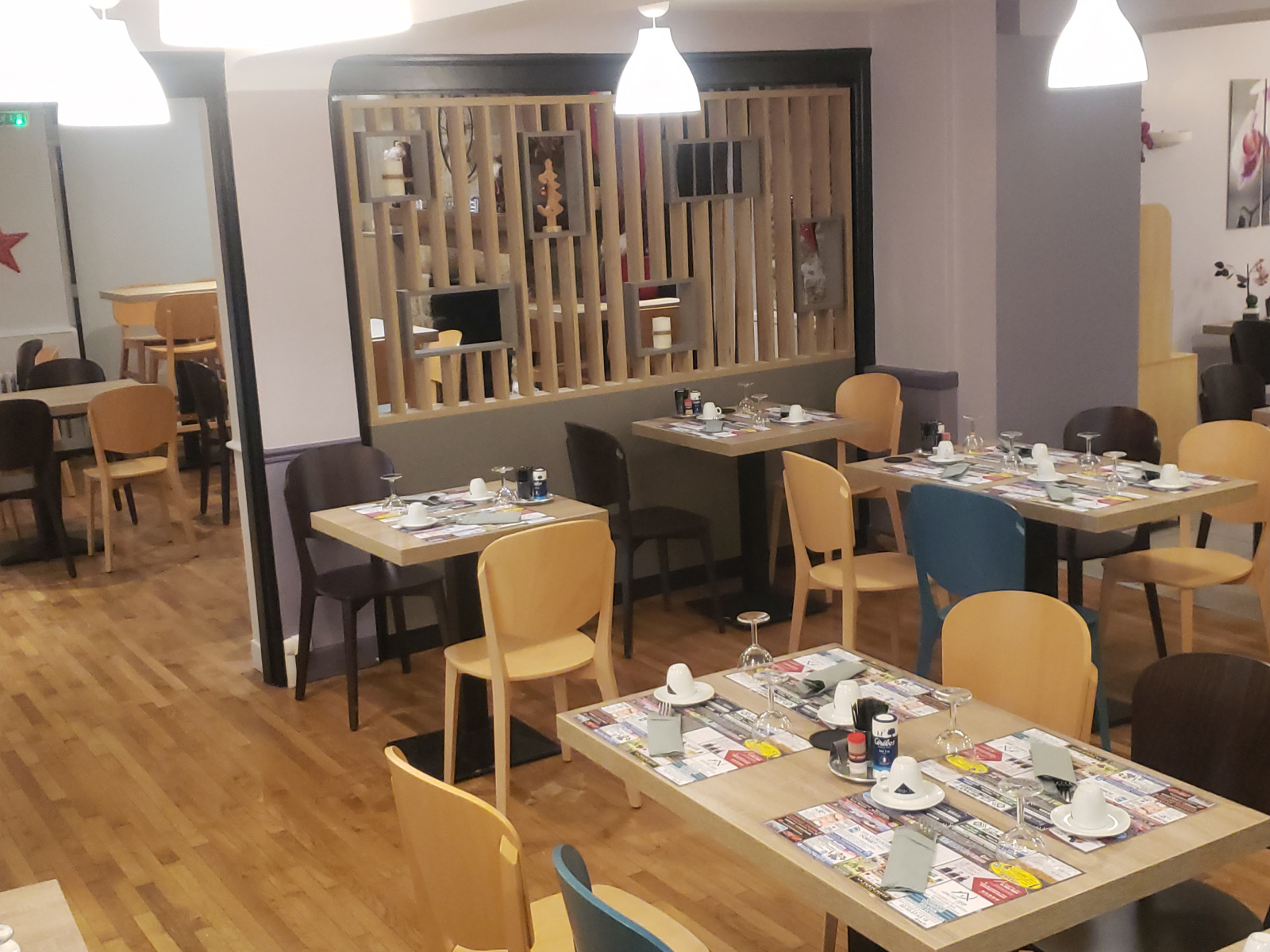 Image_, Fonds de commerce, Saint-Georges-de-Rouelley, ref :1783