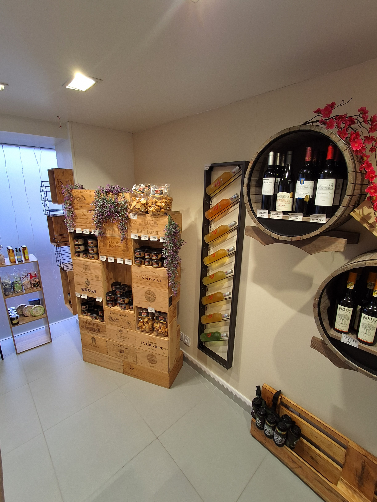 Image_, Fonds de commerce, Caen, ref :1773