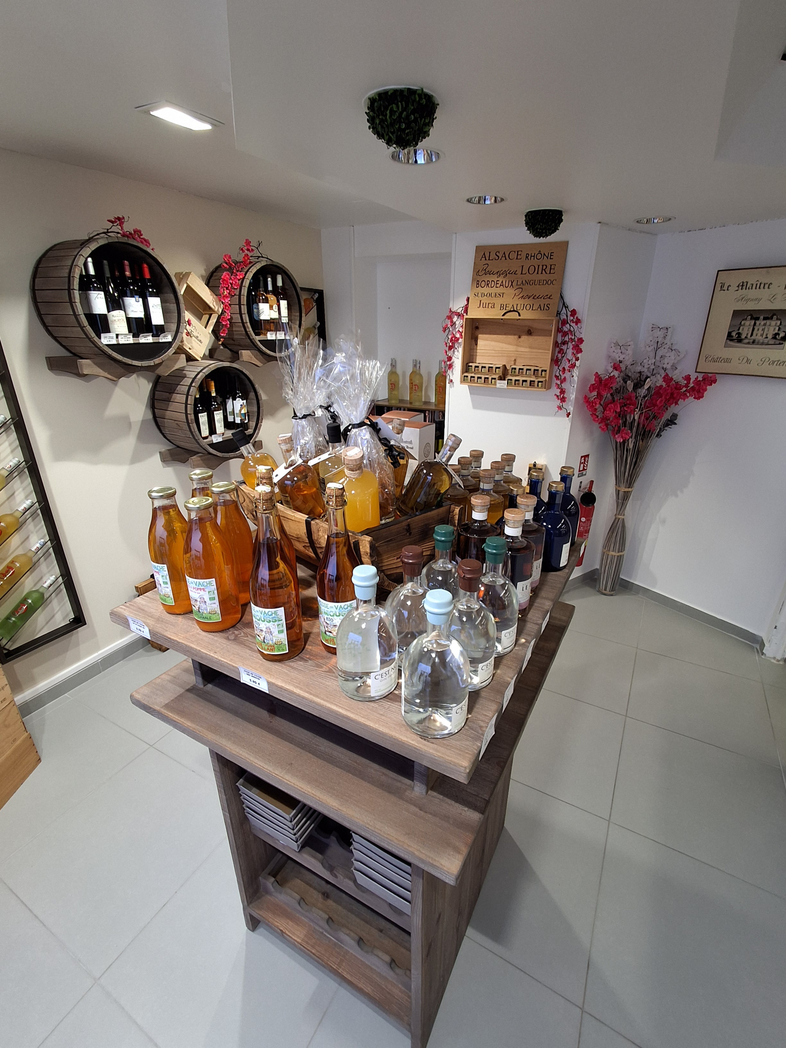 Image_, Fonds de commerce, Caen, ref :1773