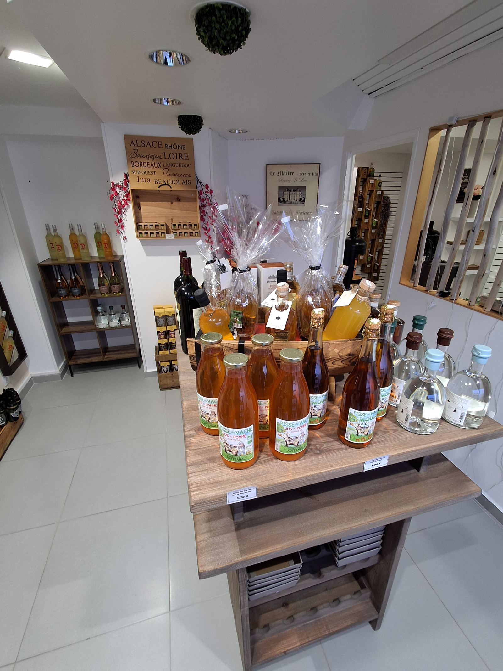 Image_, Fonds de commerce, Caen, ref :1773