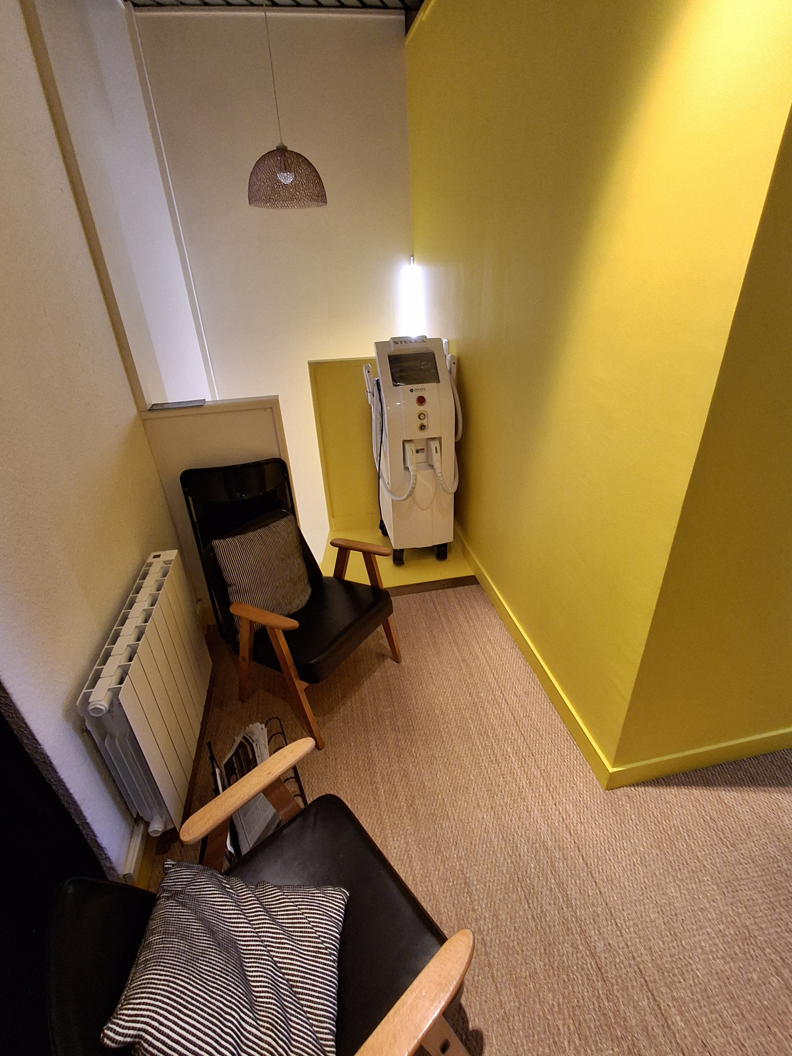 Image_, Fonds de commerce, Rennes, ref :1748