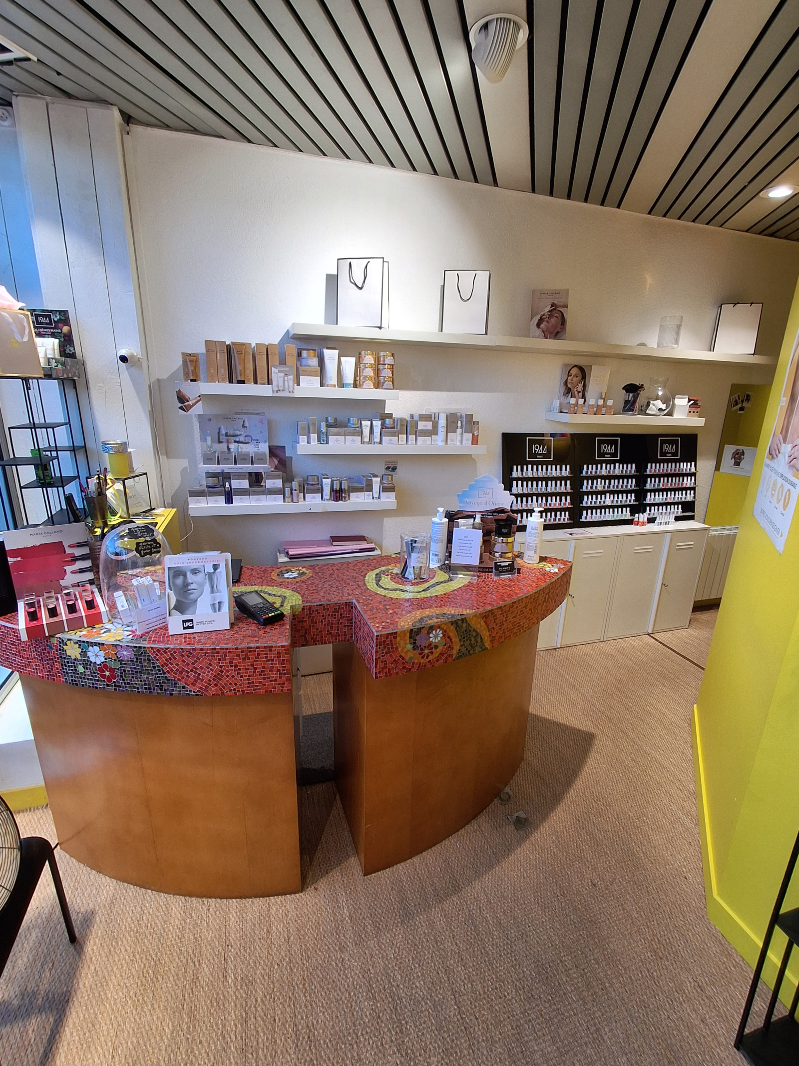 Image_, Fonds de commerce, Rennes, ref :1748