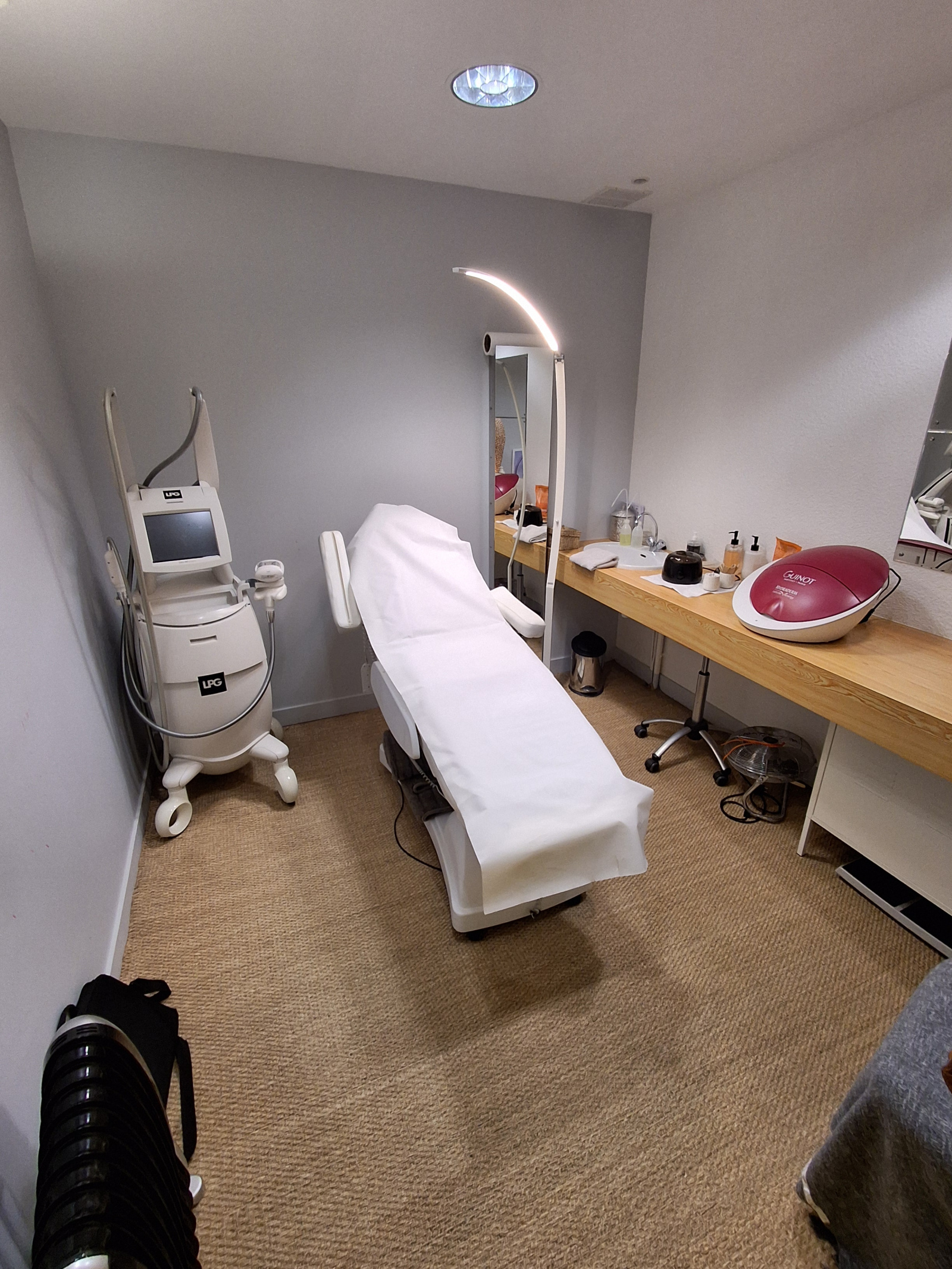 Image_, Fonds de commerce, Rennes, ref :1748